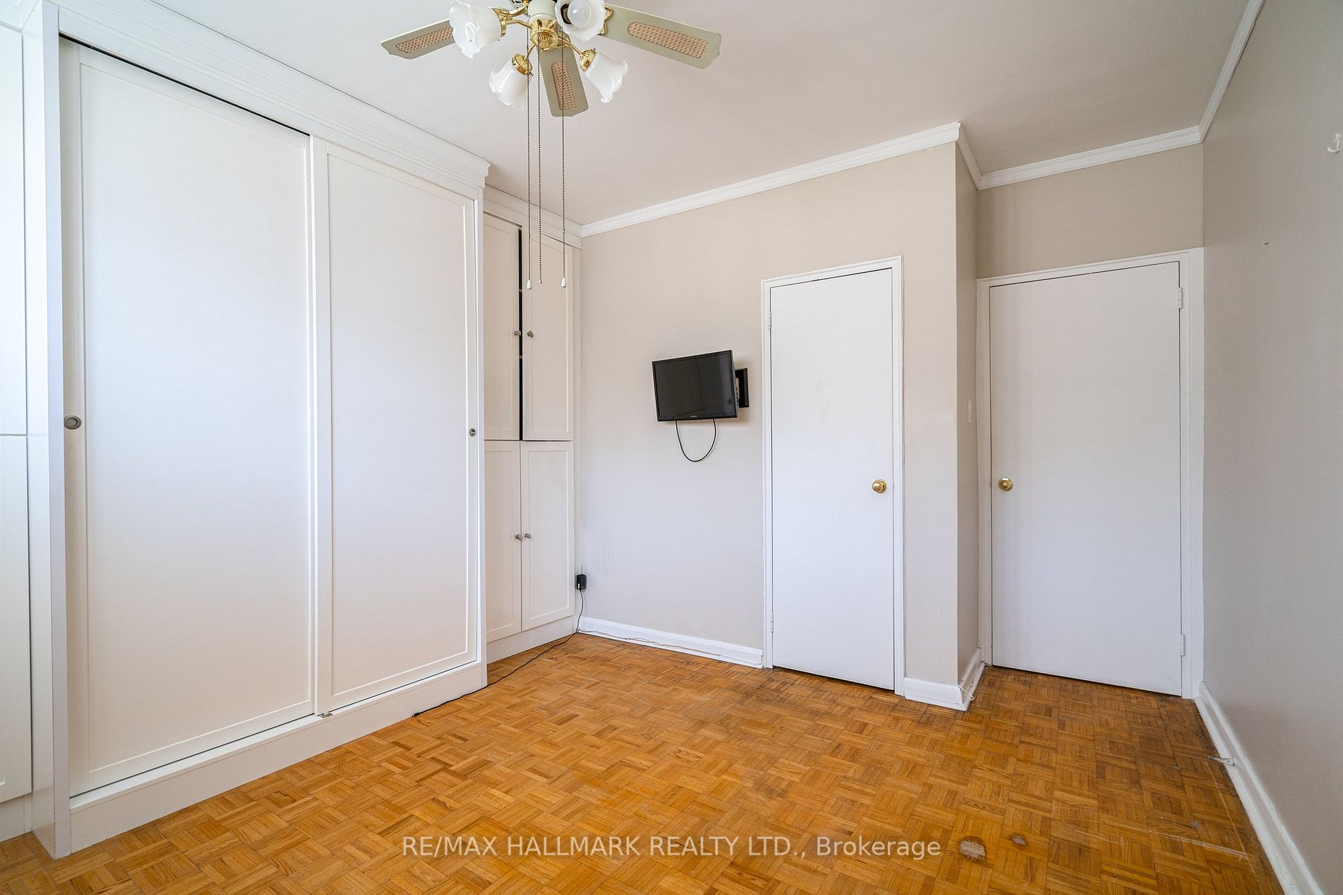 75 Scarborough Road, #3