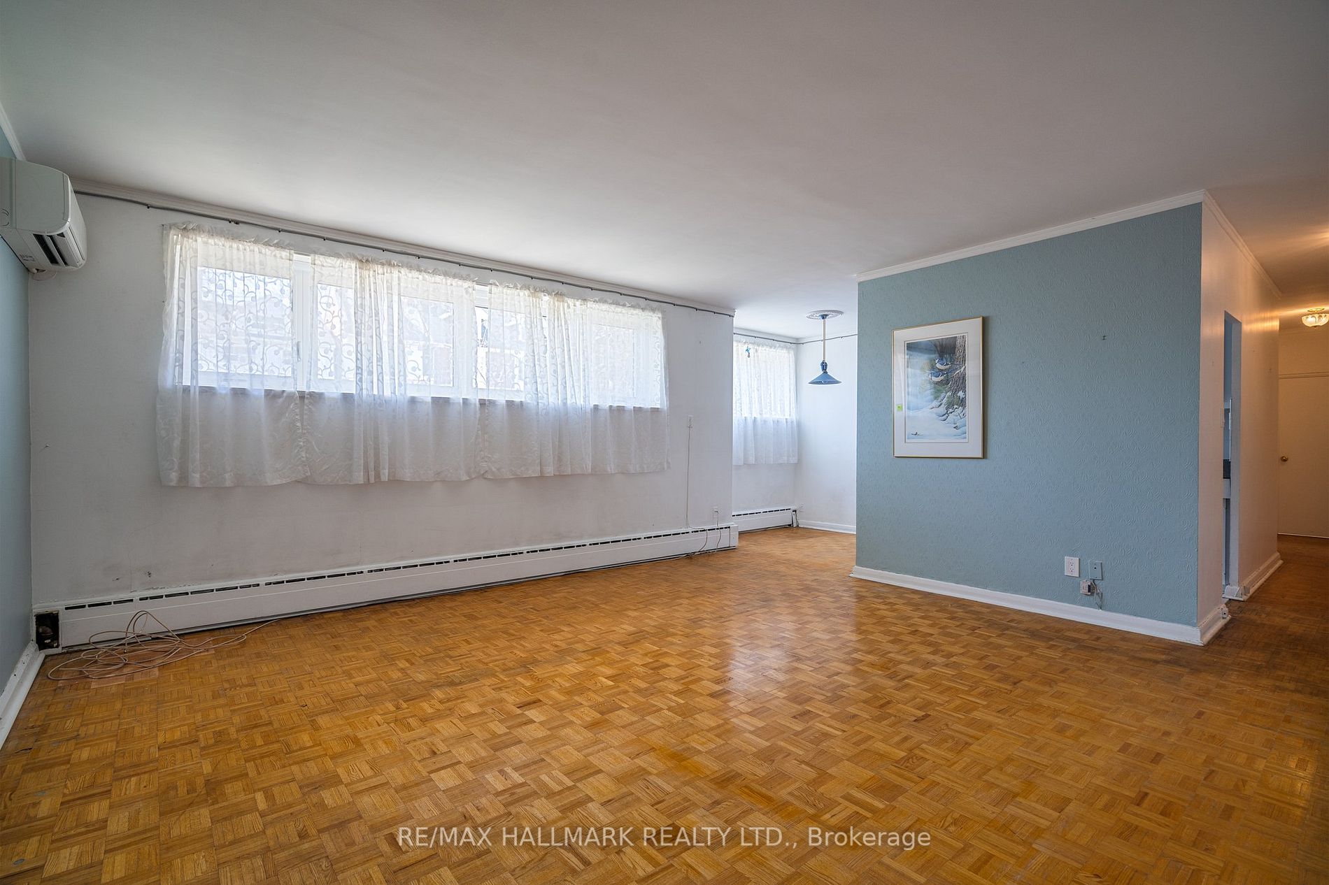 75 Scarborough Road, #3