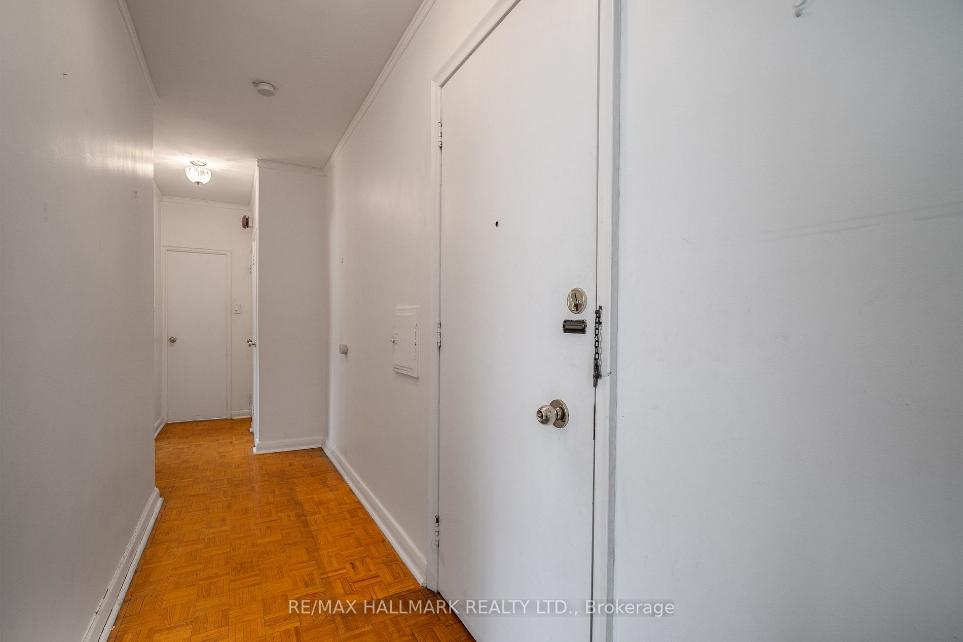 75 Scarborough Road, #3