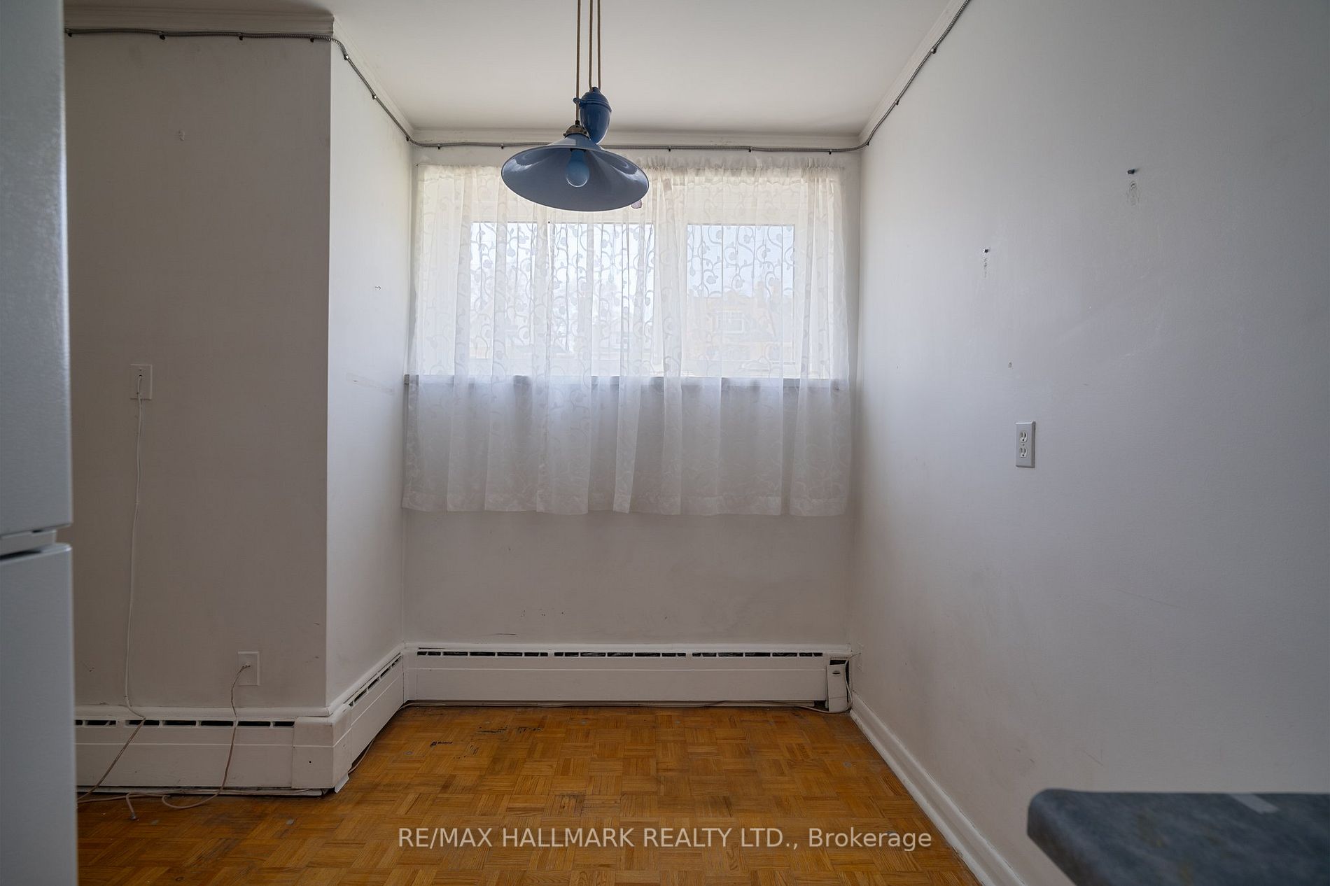 75 Scarborough Road, #3
