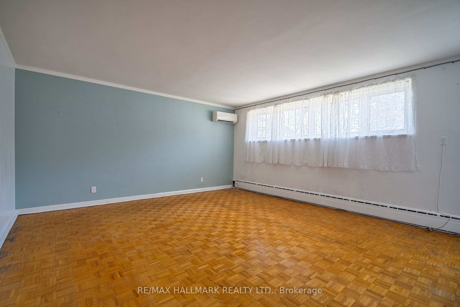 75 Scarborough Road, #3