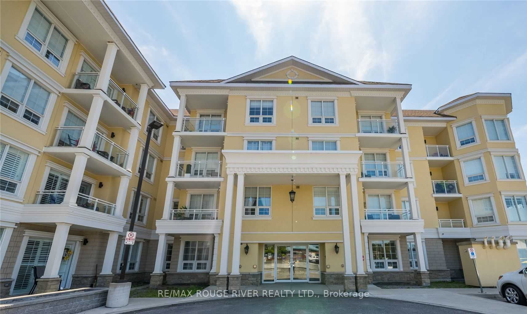 21 Brookhouse Dr, #209