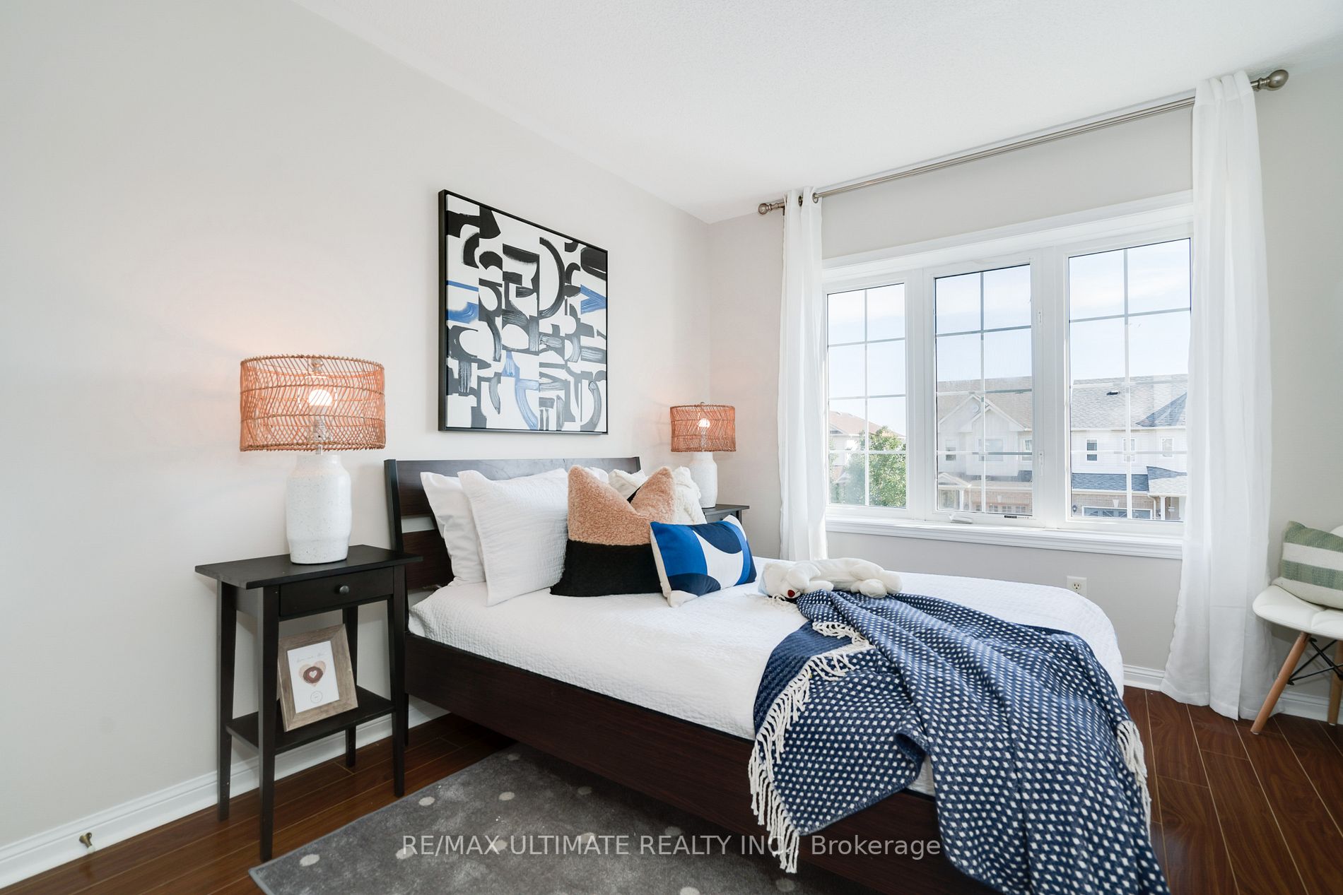 53 Juneau Cres
