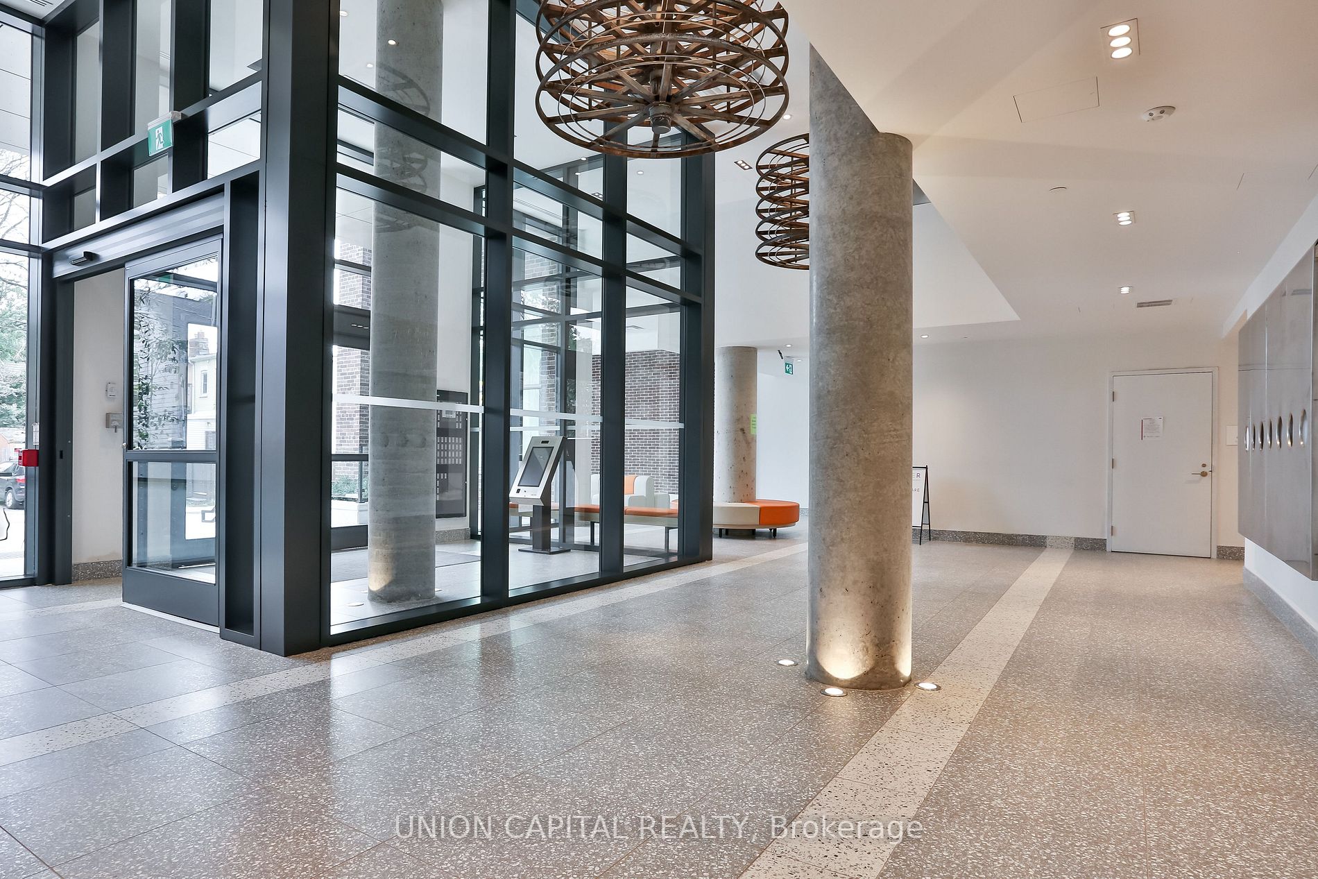 150 Logan Avenue, #616