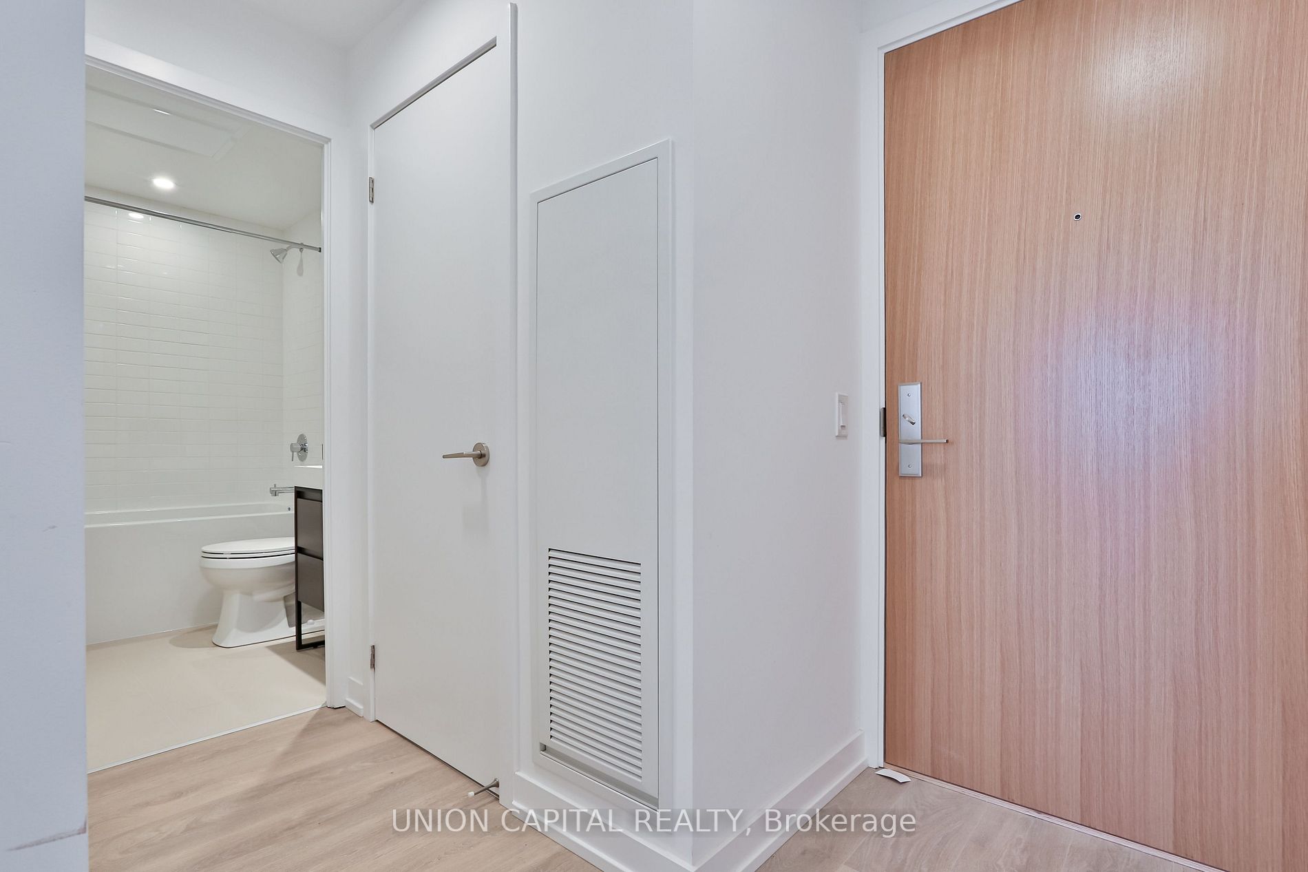 150 Logan Avenue, #616