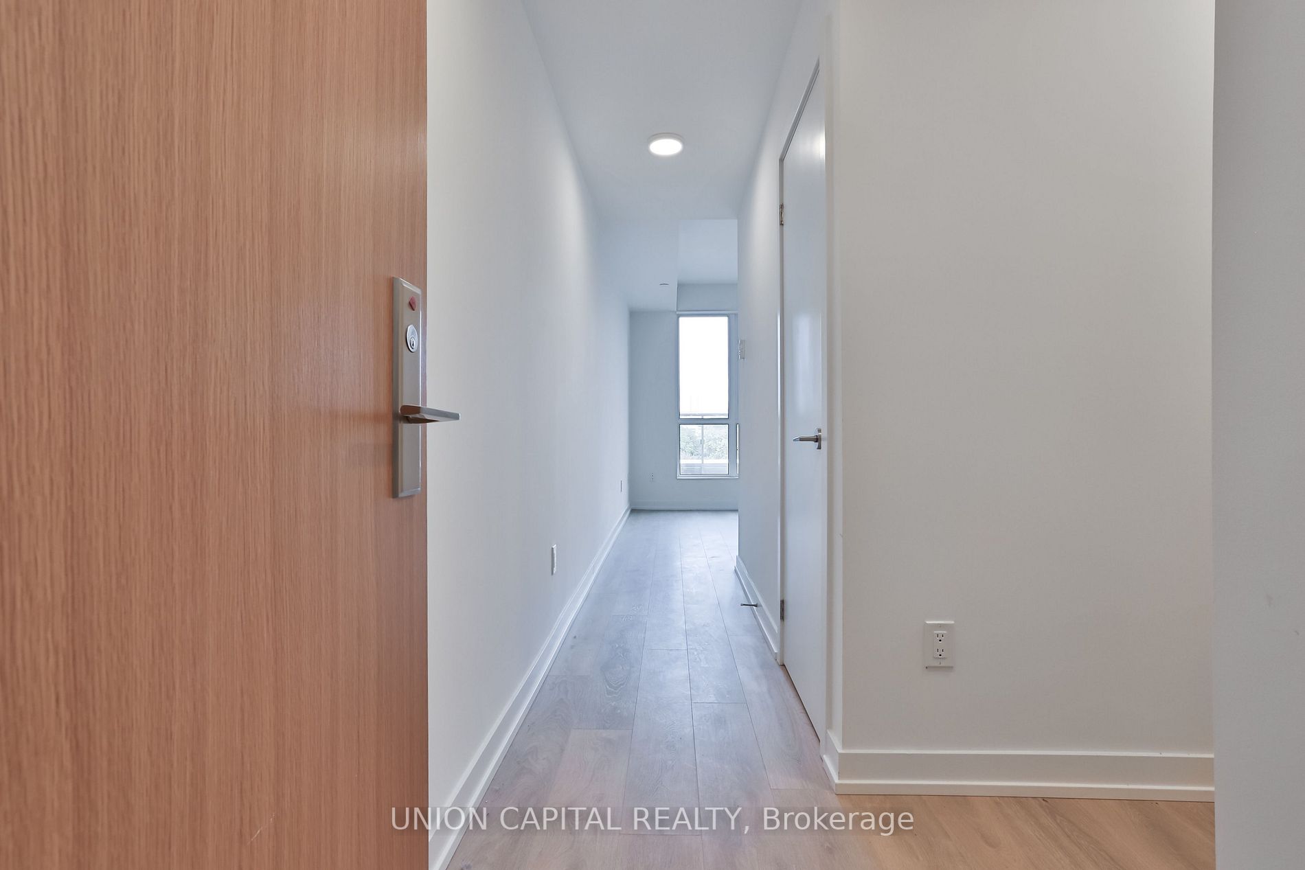 150 Logan Avenue, #616