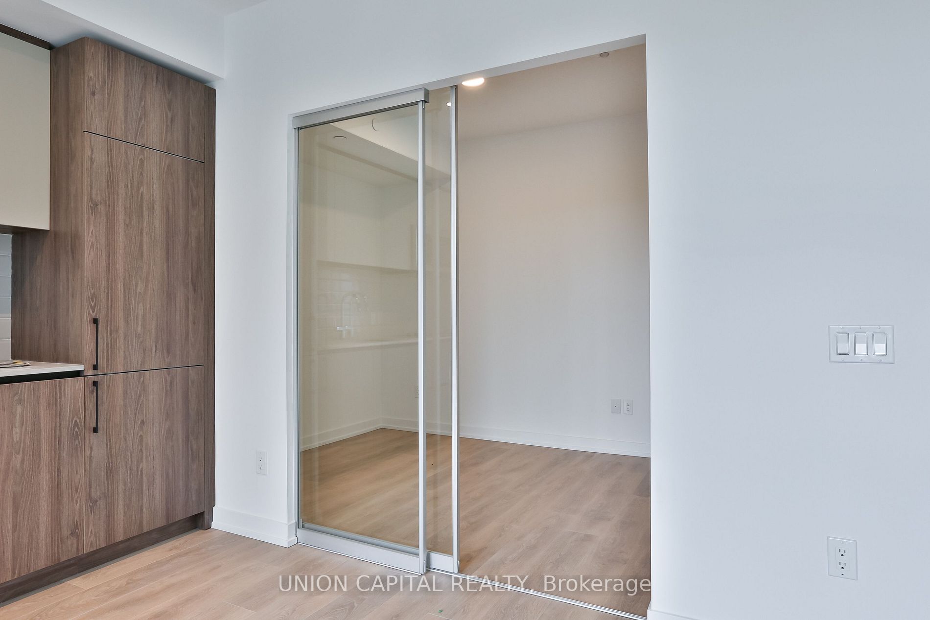150 Logan Avenue, #616