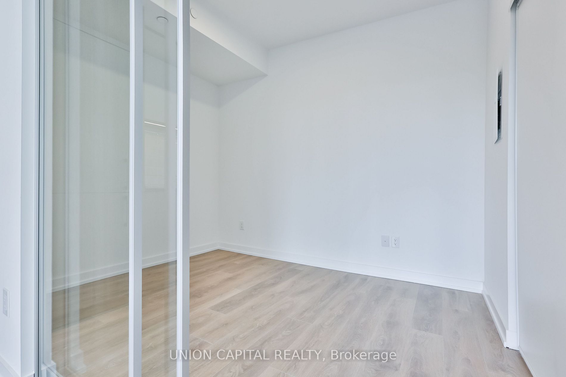 150 Logan Avenue, #616