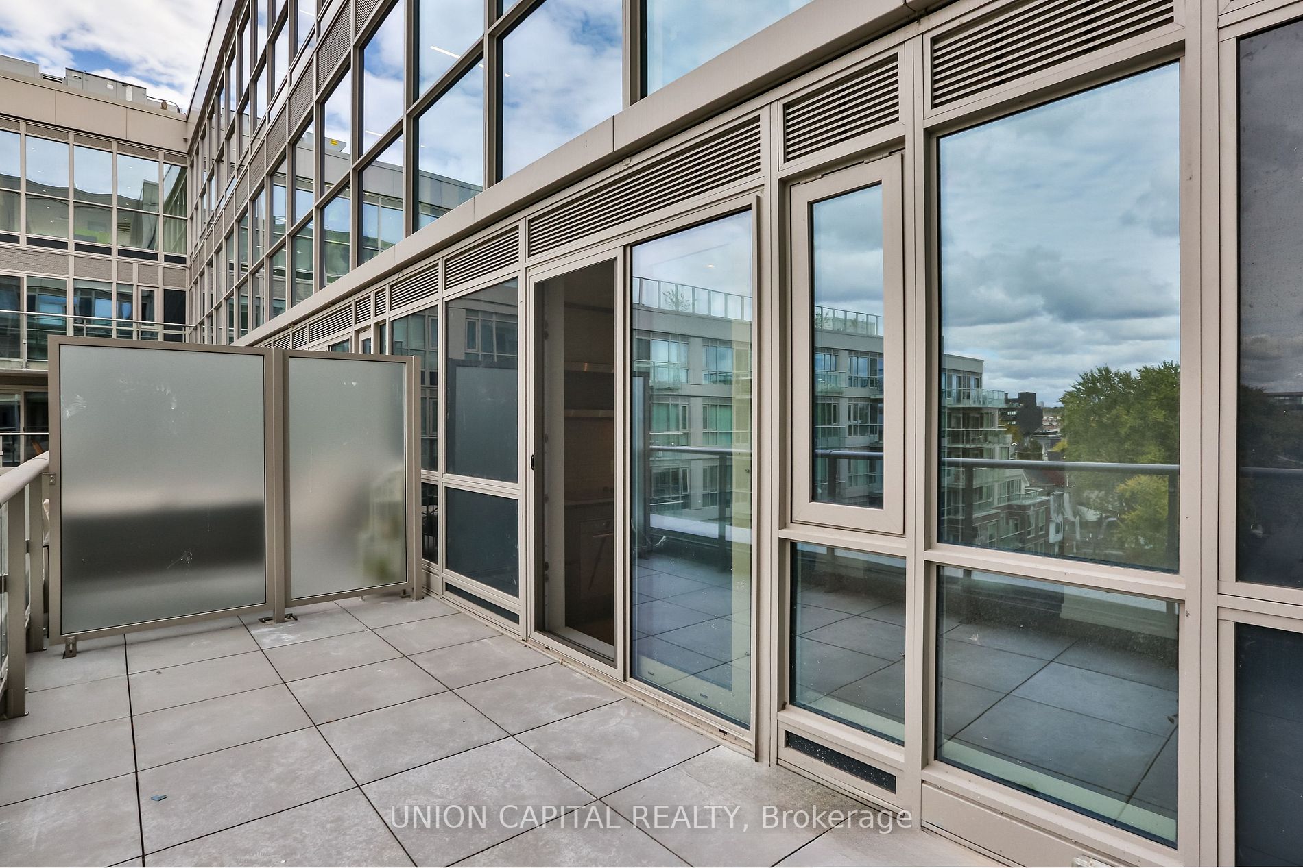 150 Logan Avenue, #616