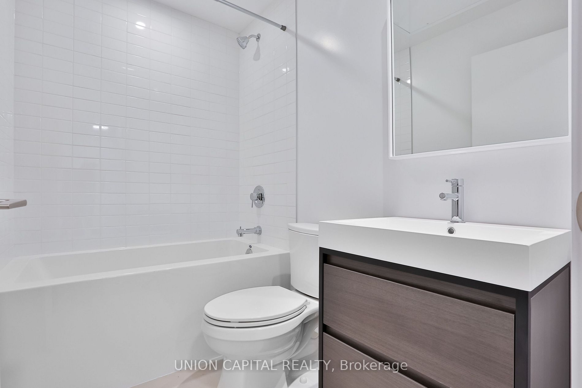 150 Logan Avenue, #616