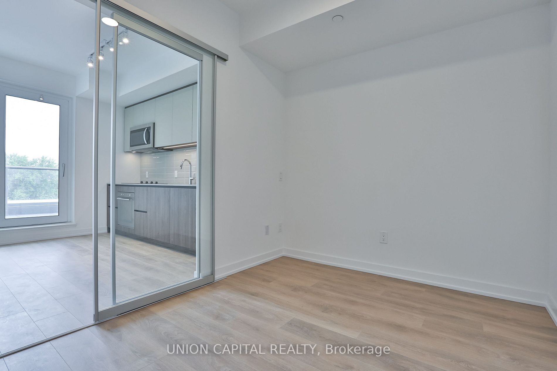 150 Logan Avenue, #616