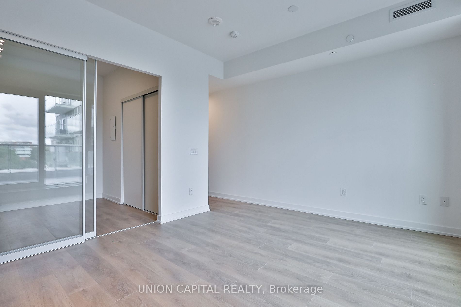 150 Logan Avenue, #616