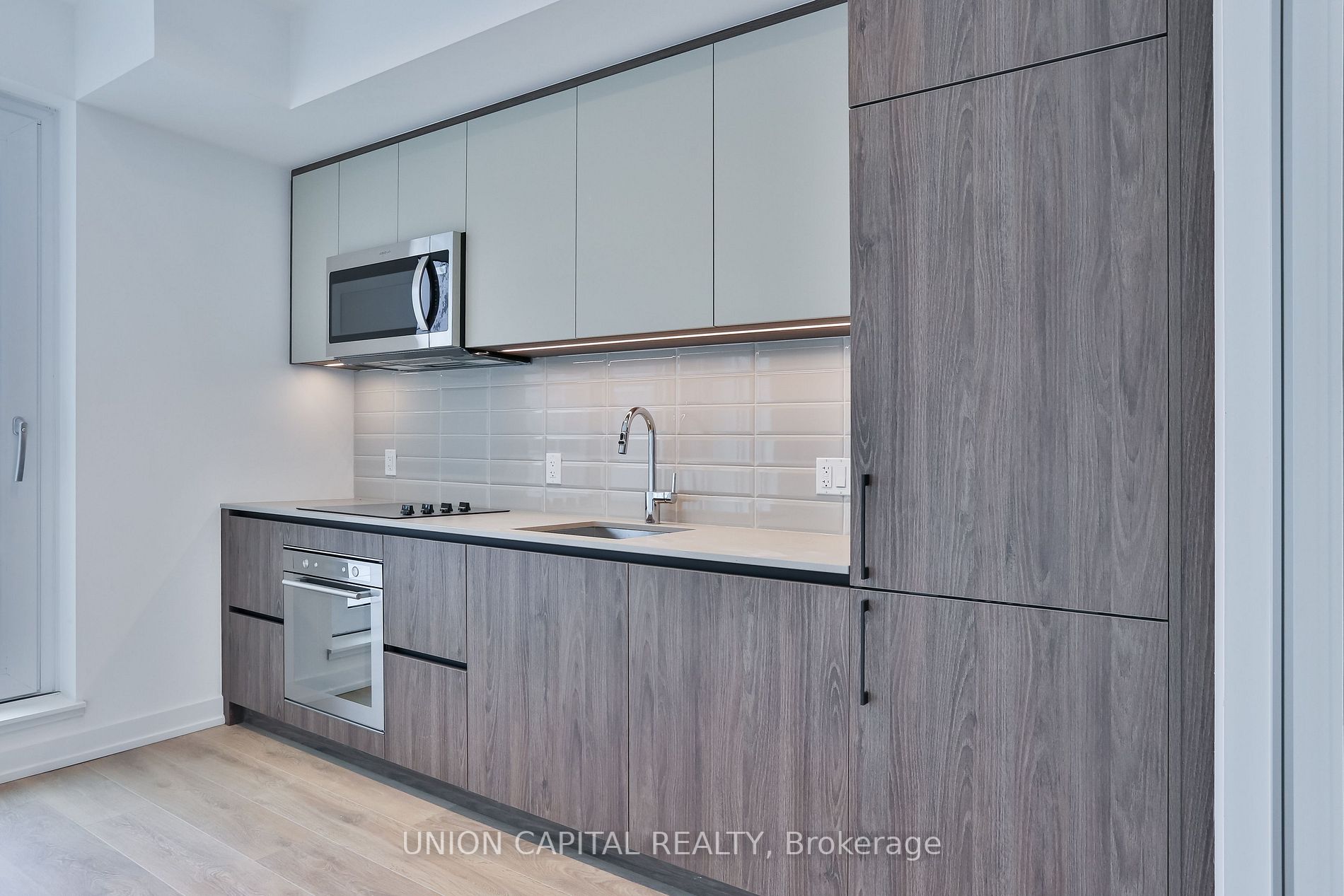 150 Logan Avenue, #616