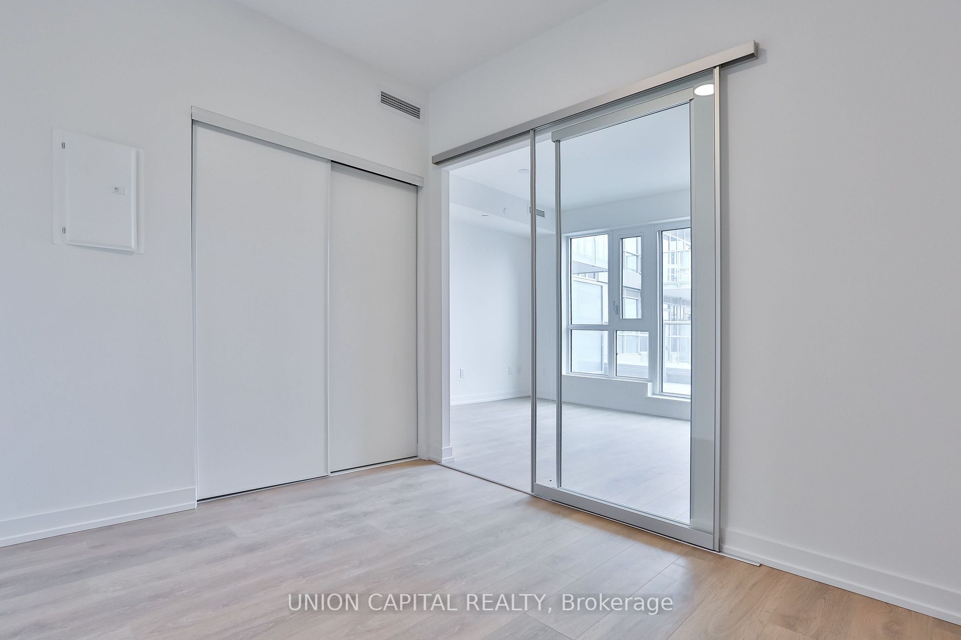 150 Logan Avenue, #616