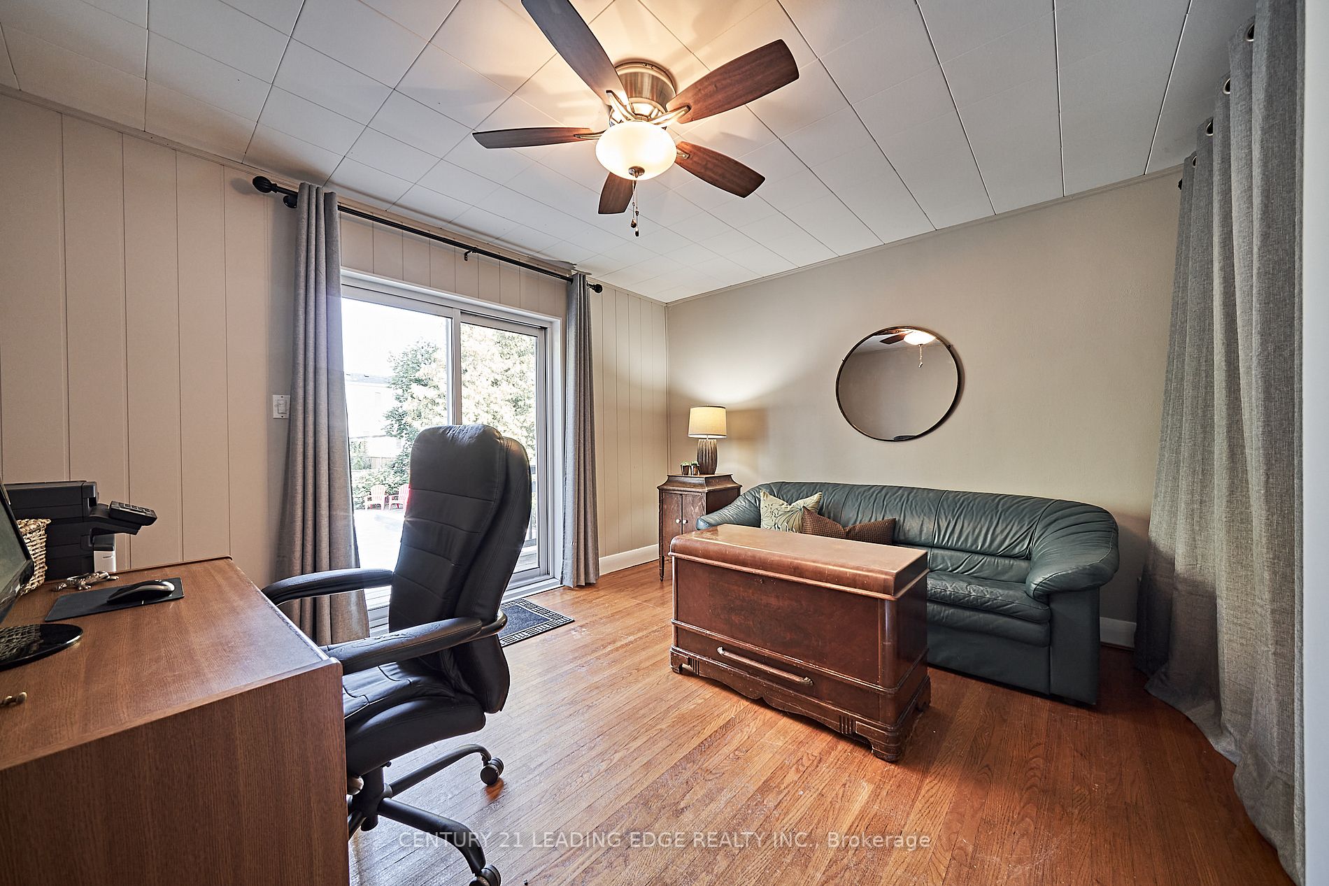 17 Scarborough Heights Boulevard
