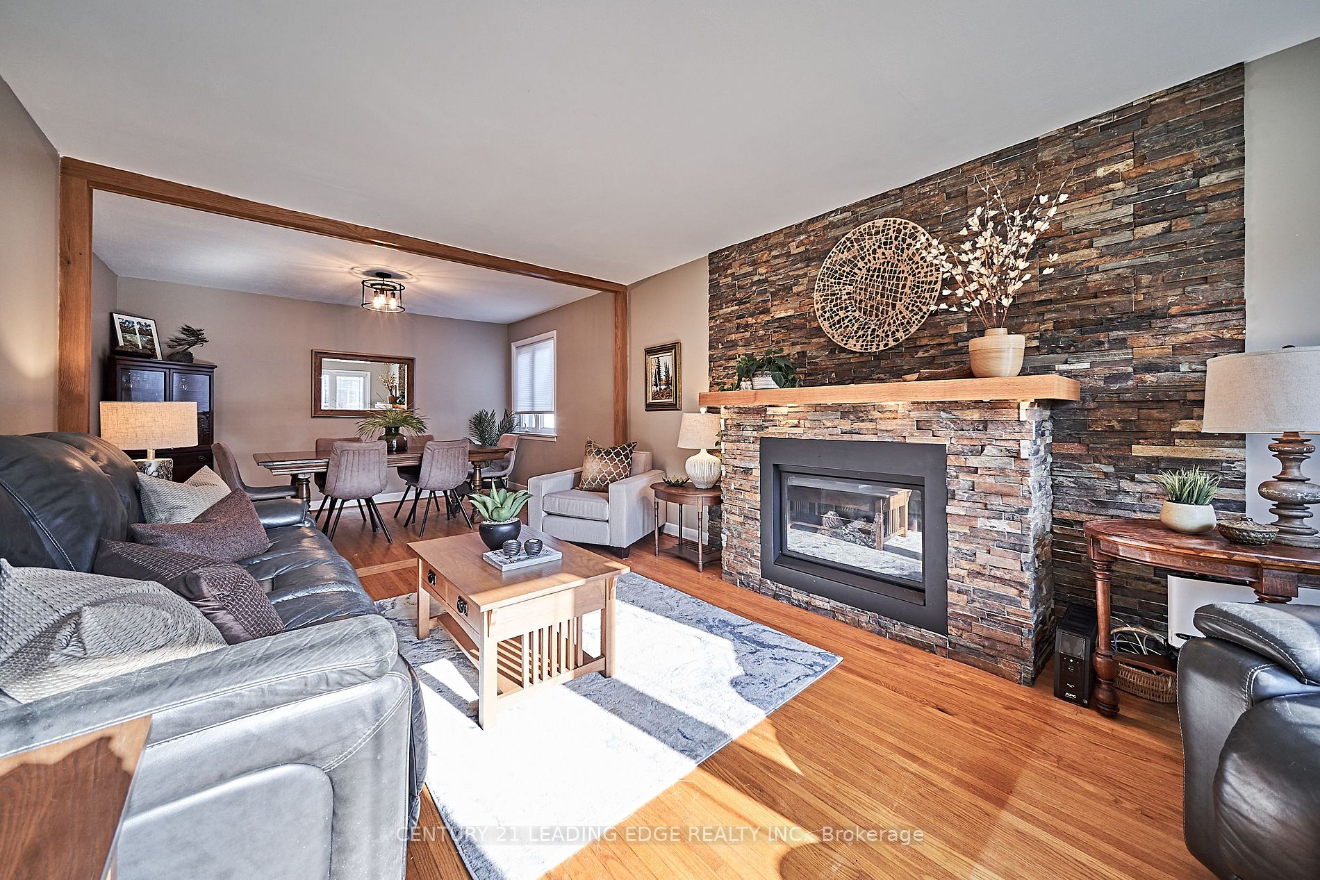 17 Scarborough Heights Boulevard