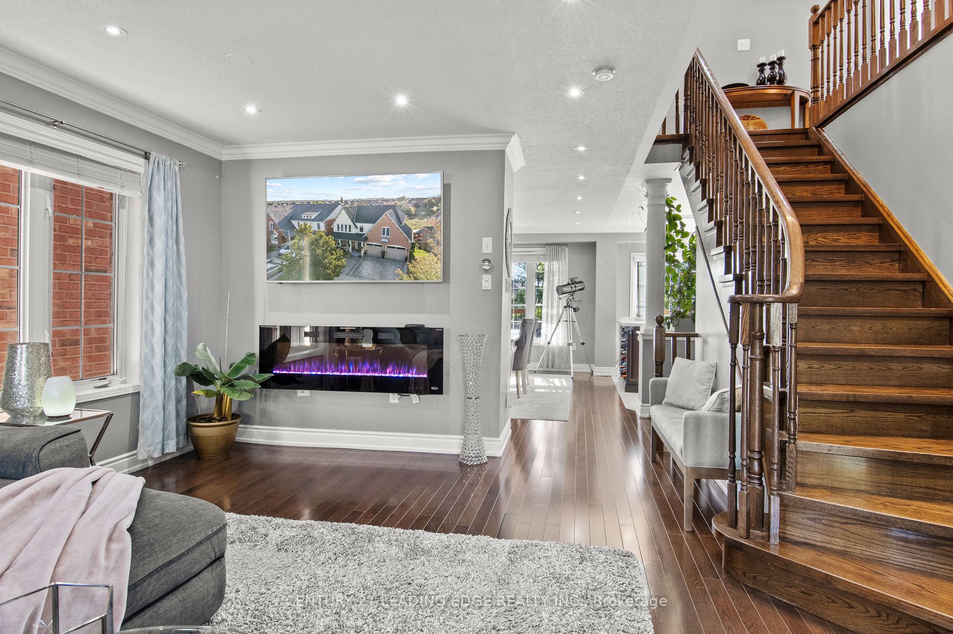 25 Haskell Ave