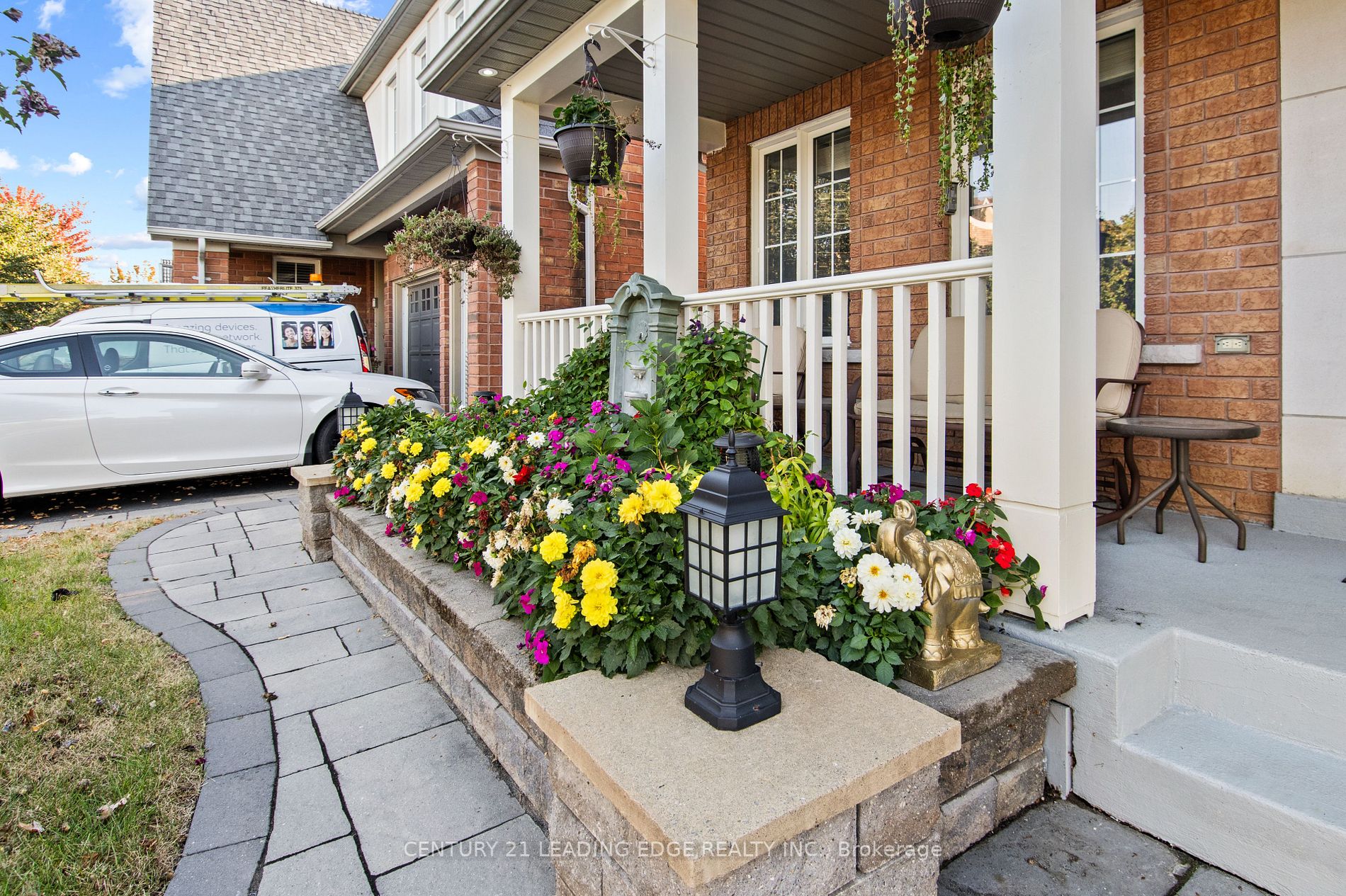 25 Haskell Ave