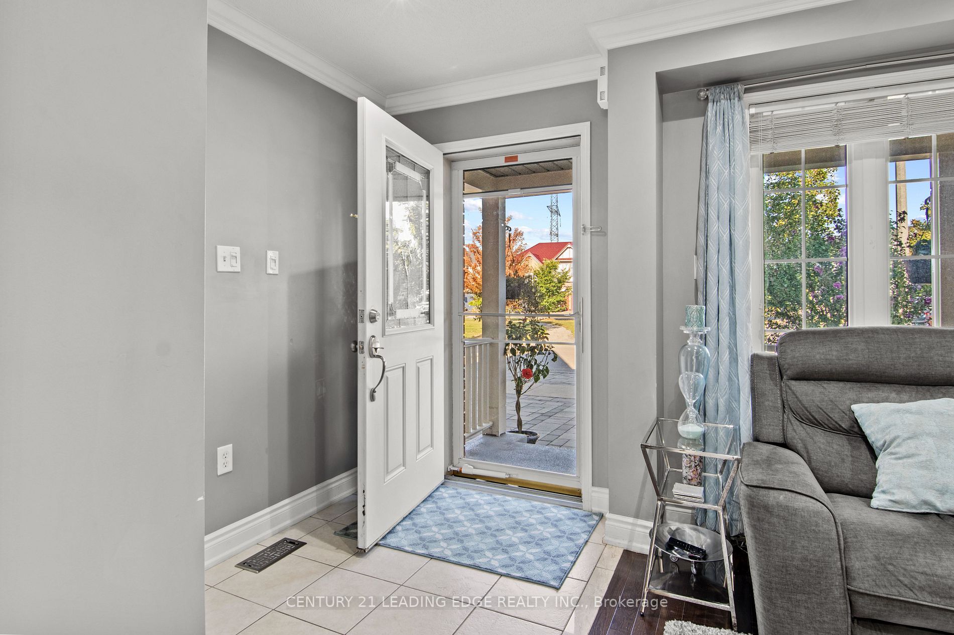 25 Haskell Ave