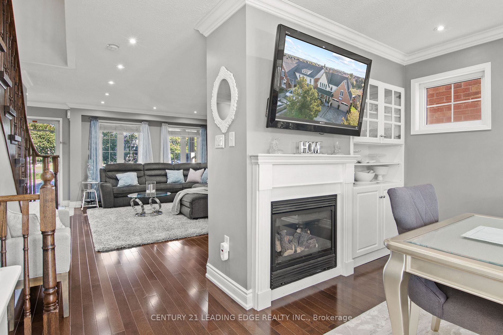 25 Haskell Ave
