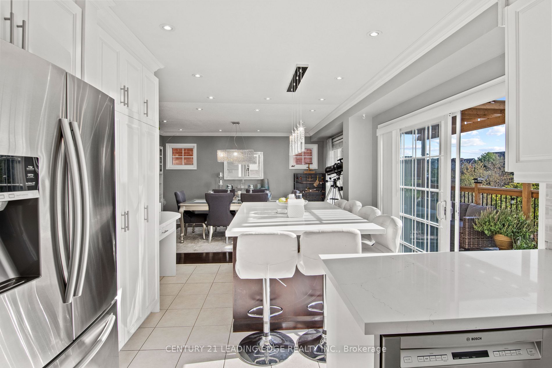 25 Haskell Ave