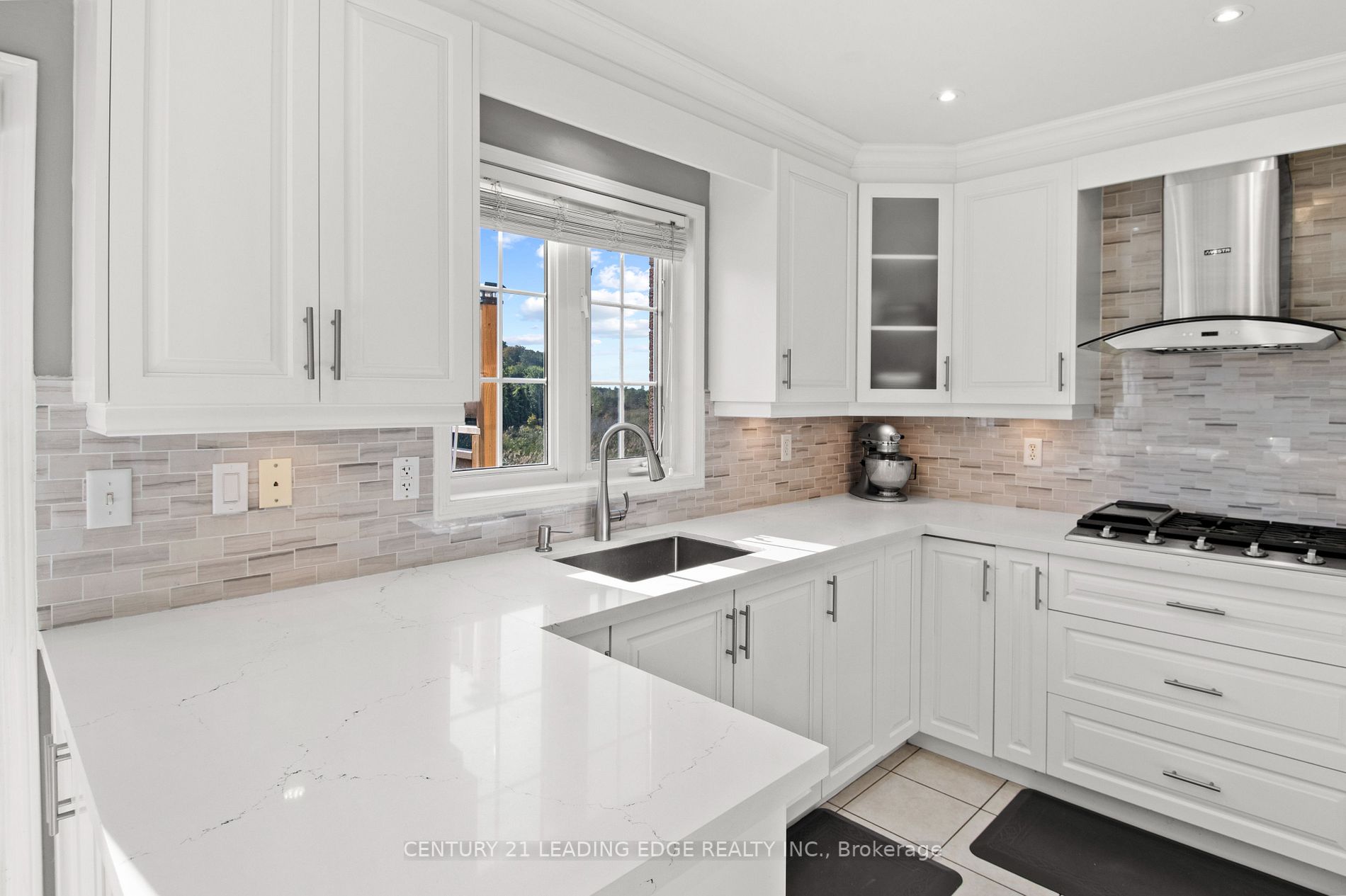 25 Haskell Ave
