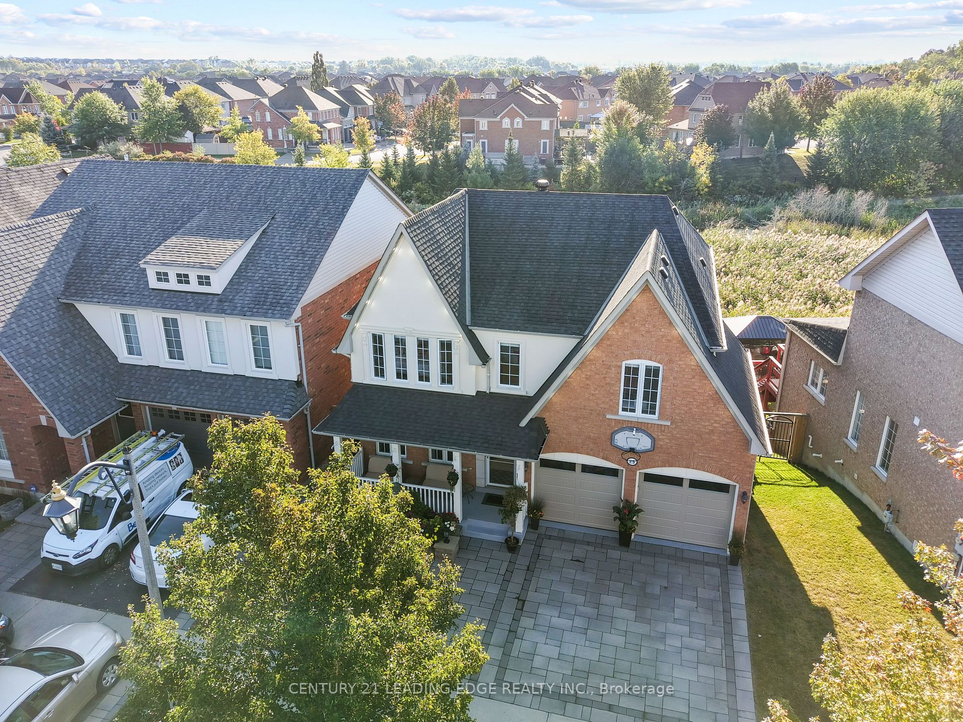 25 Haskell Ave