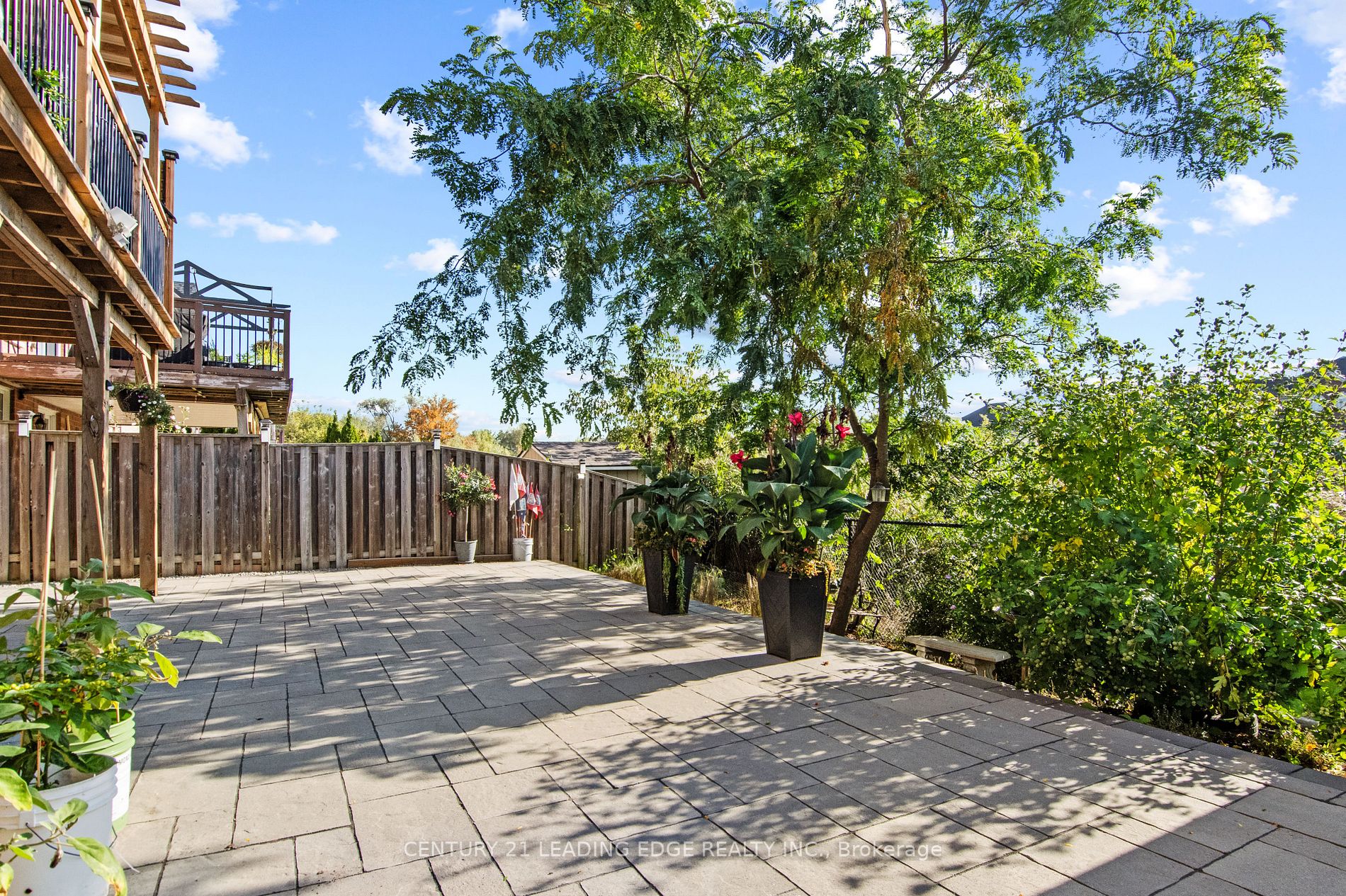 25 Haskell Ave