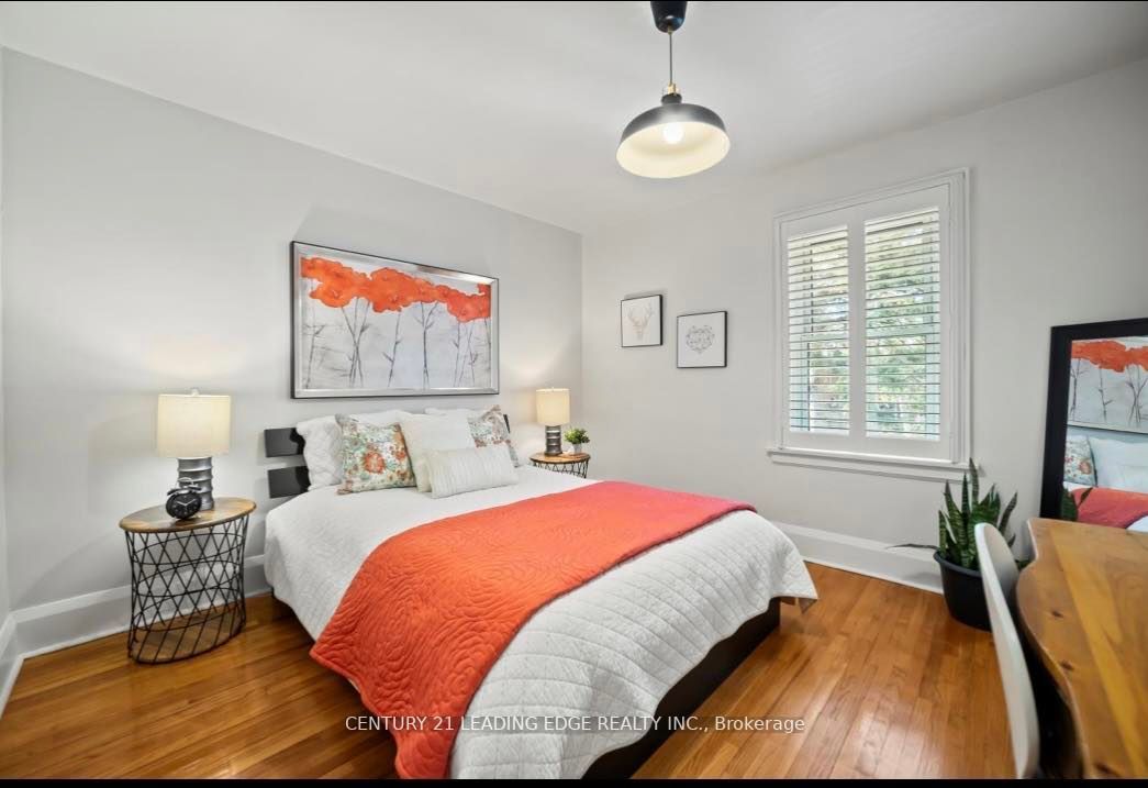 14 Mclaughlin Boulevard