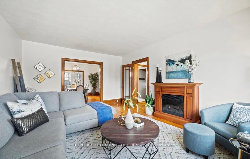 14 Mclaughlin Boulevard