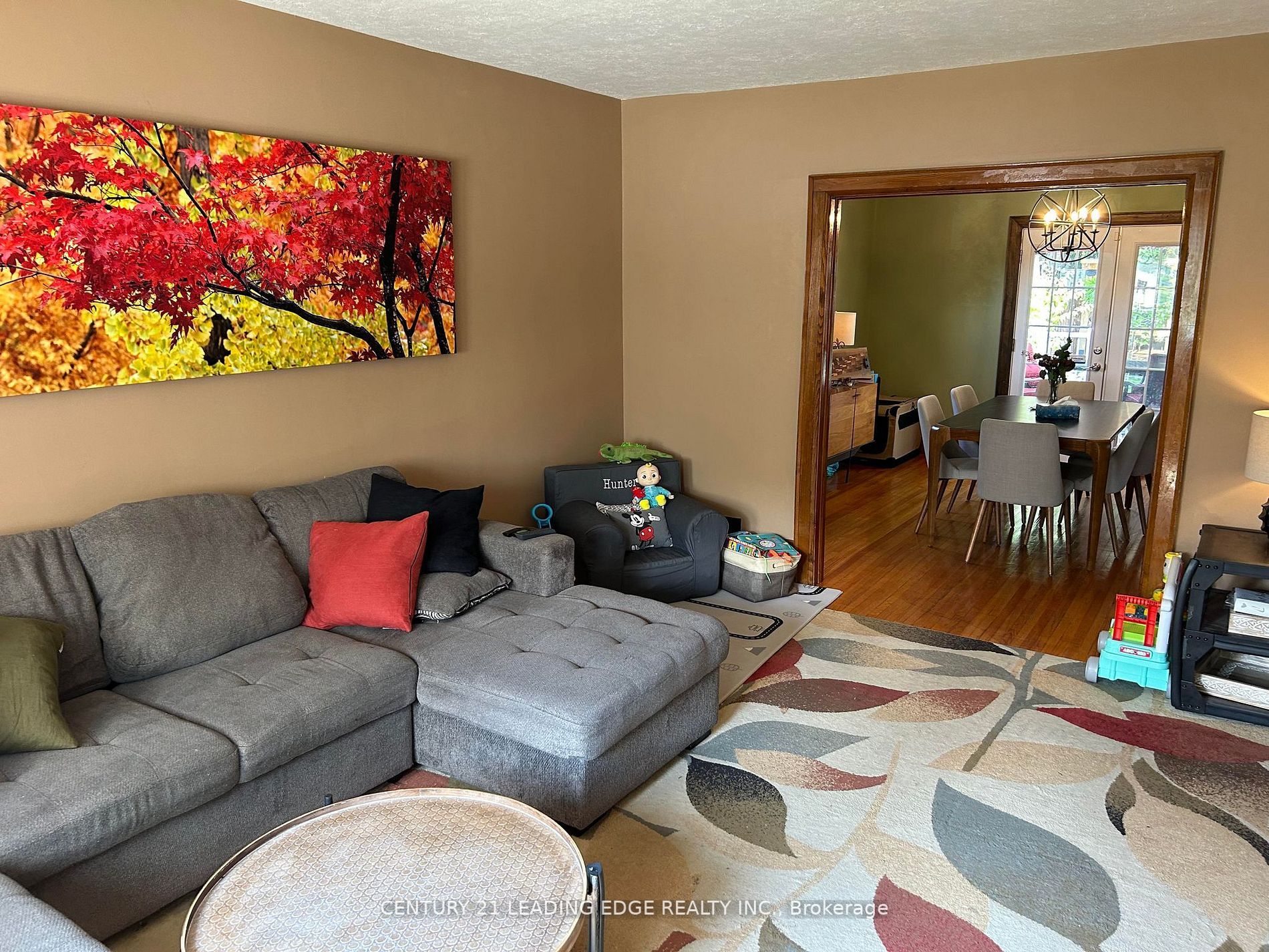 14 Mclaughlin Boulevard