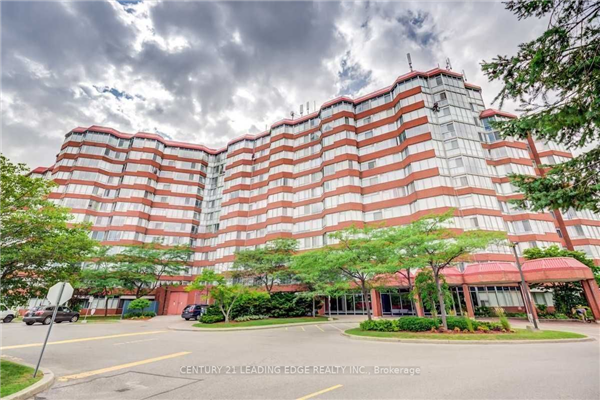 11753 Sheppard Ave E, Toronto