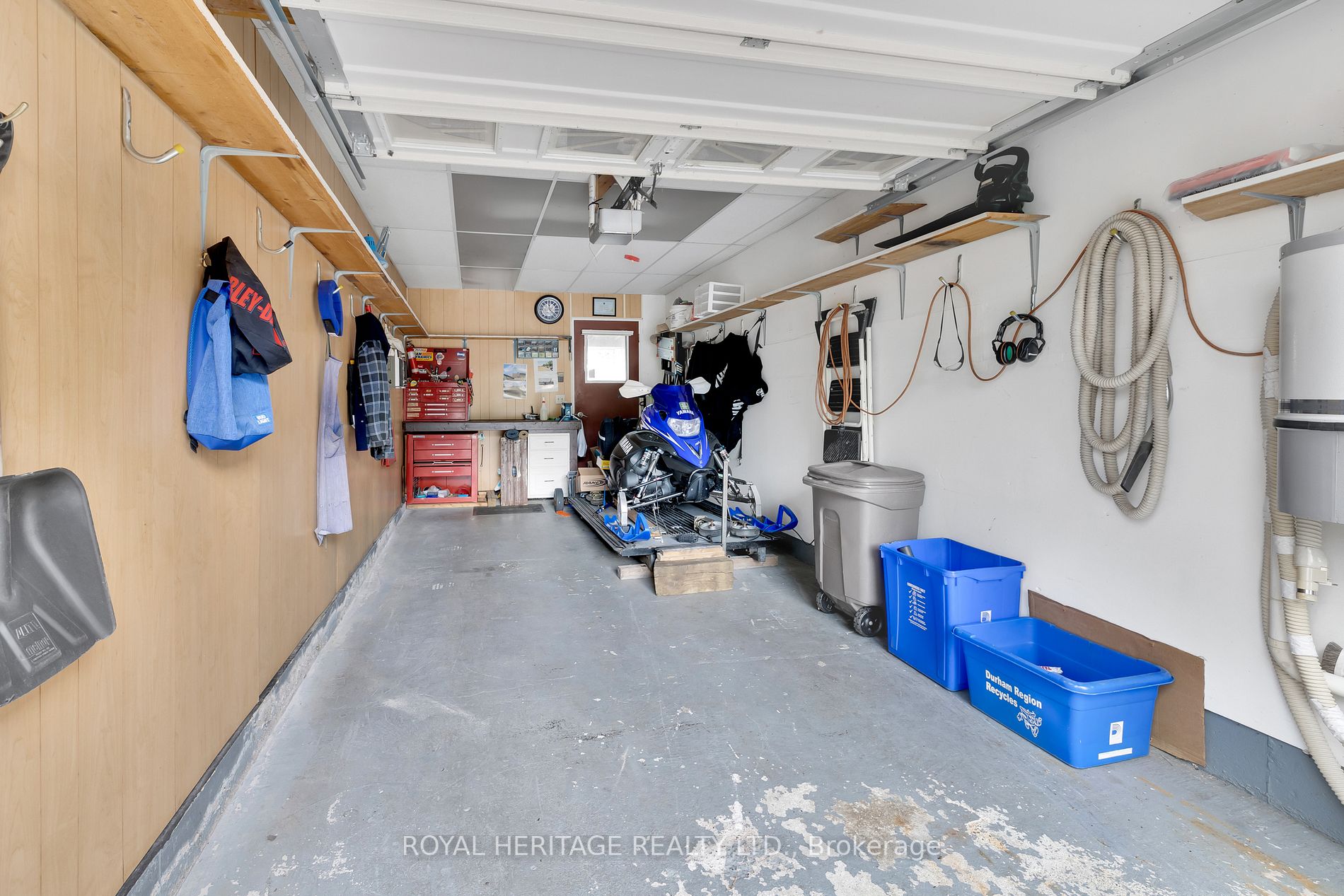 23 Hart Blvd