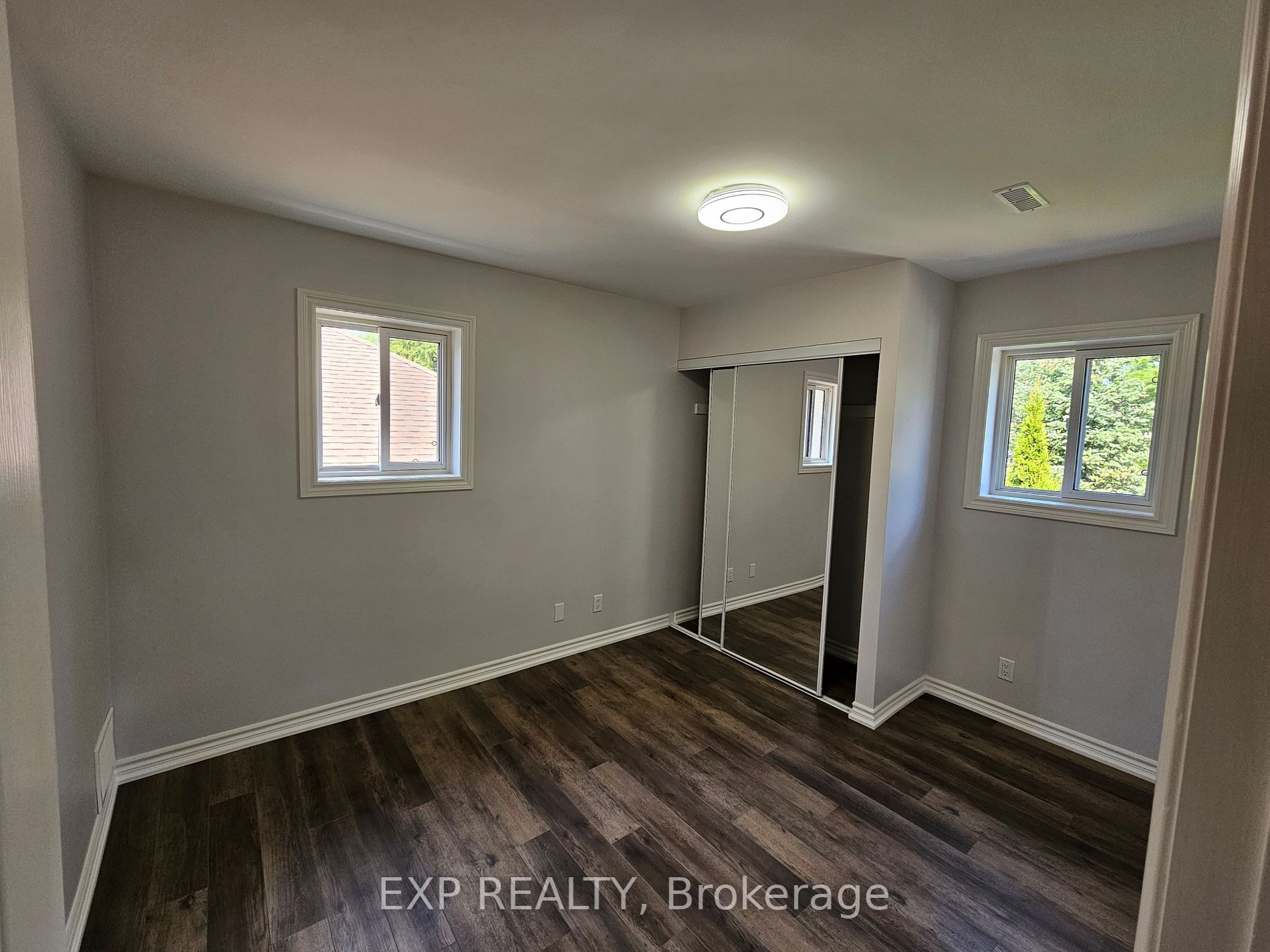 9 Atkinson Ave, #Upper