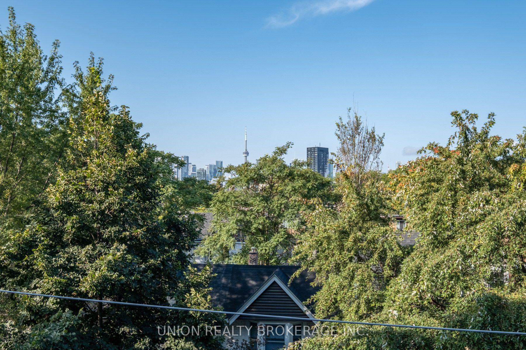 150 Logan Ave, #411