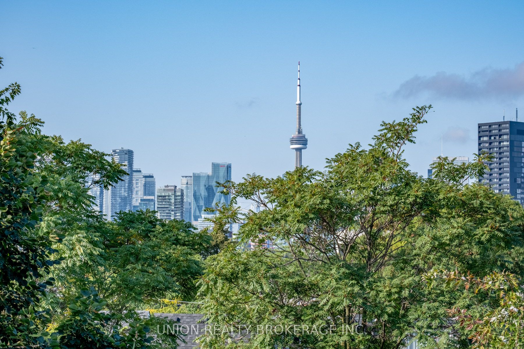 150 Logan Ave, #411
