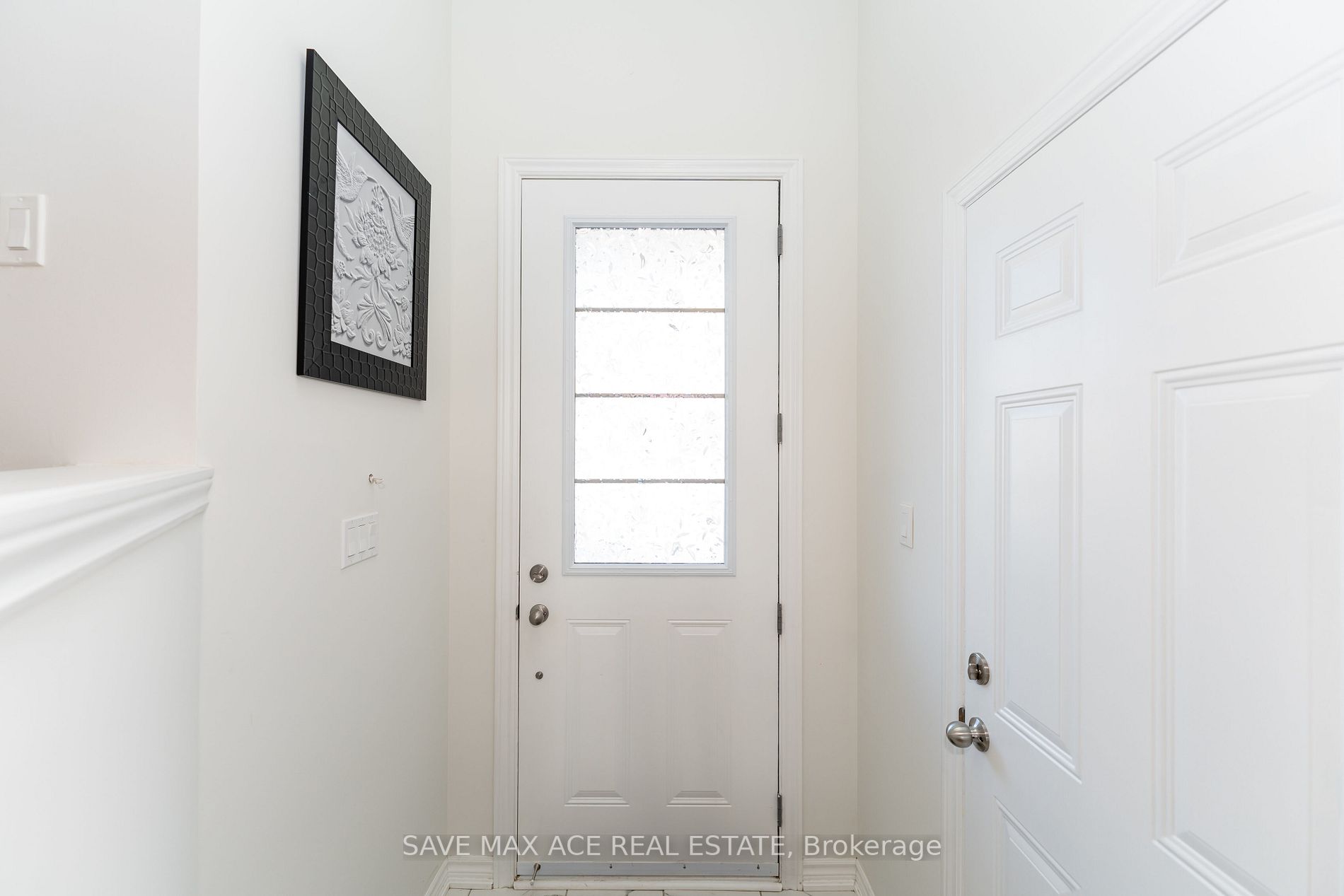 24 Hickling Lane