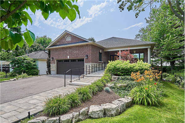 522 Henry St, Whitby
