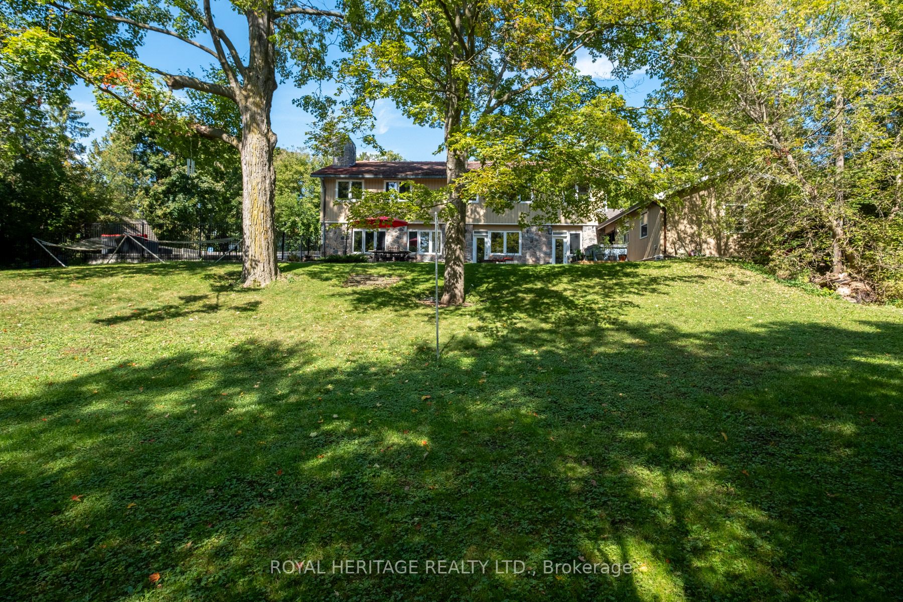 465 Churchwin Street
