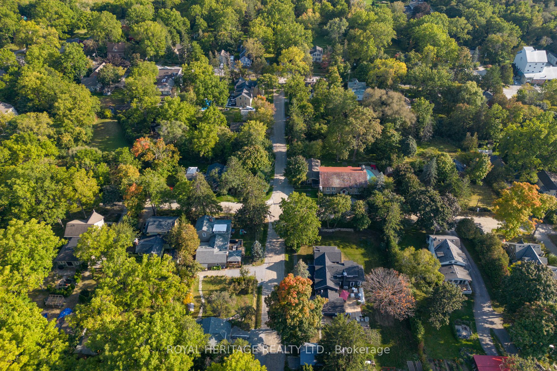 465 Churchwin Street