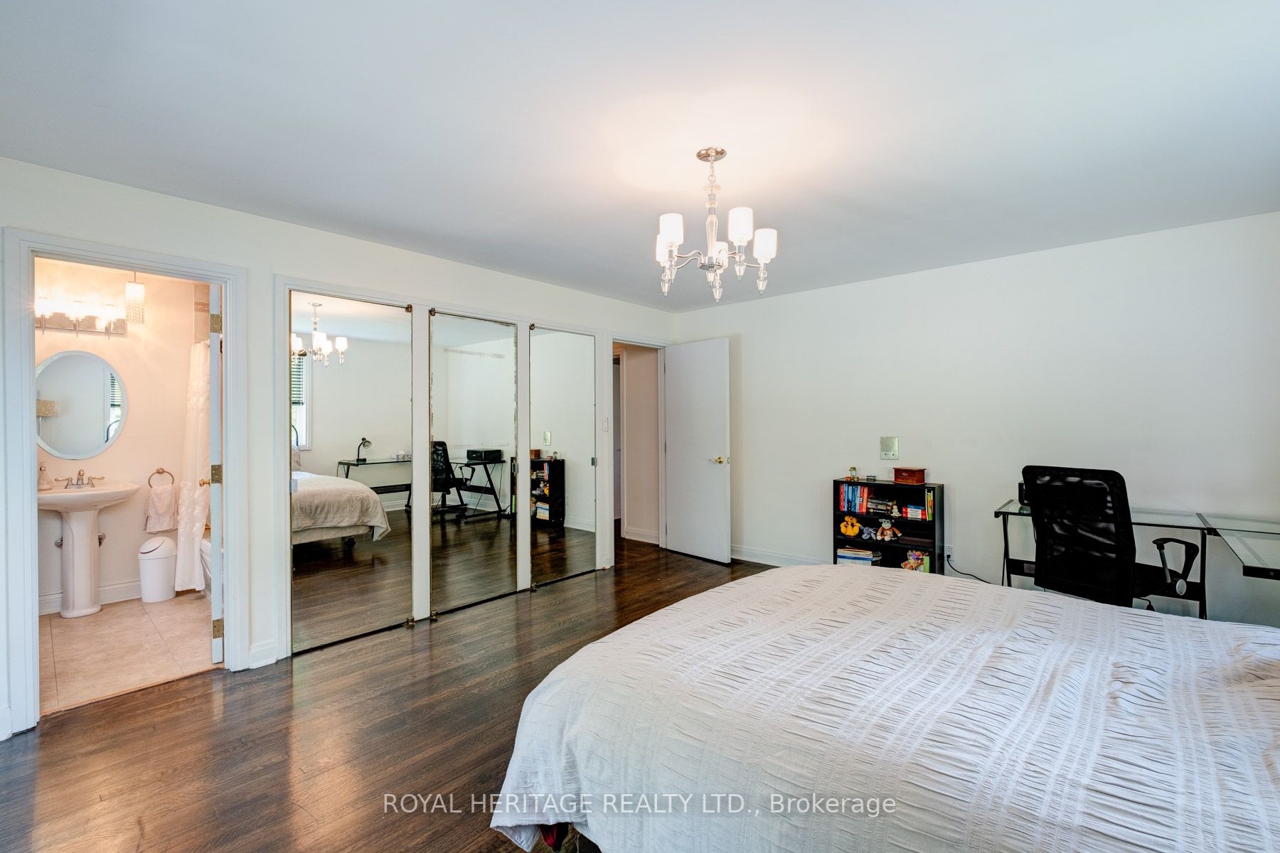 465 Churchwin Street