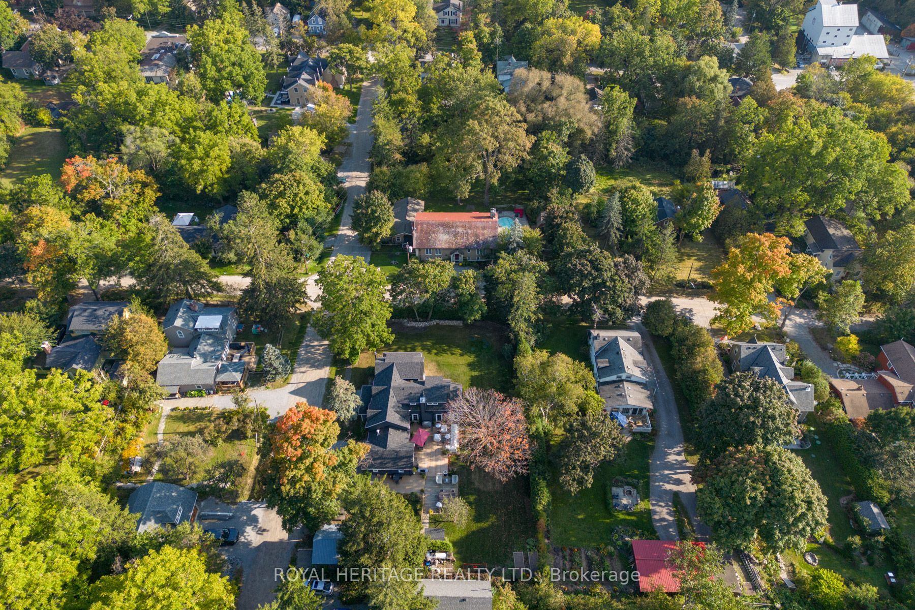 465 Churchwin Street