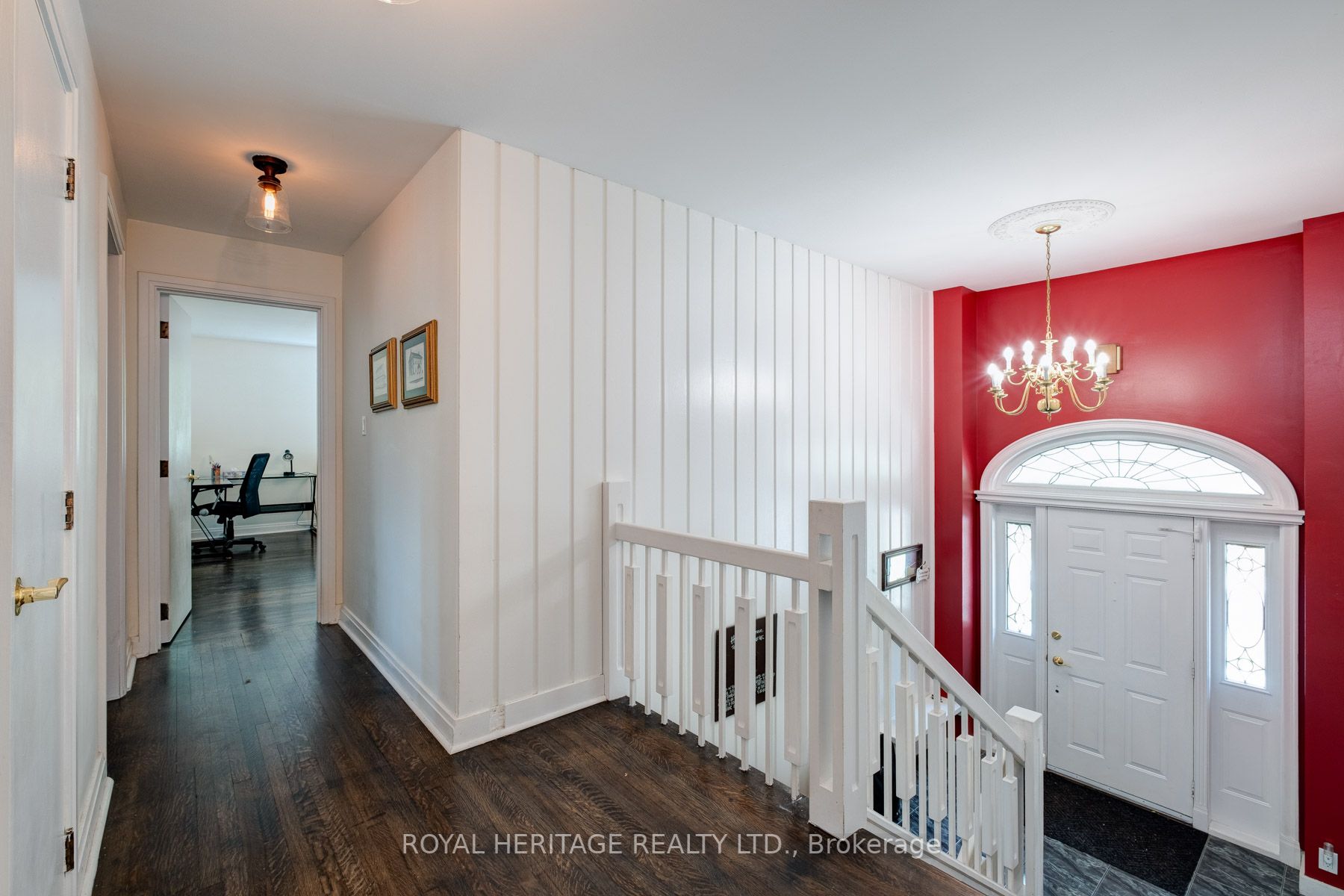 465 Churchwin Street