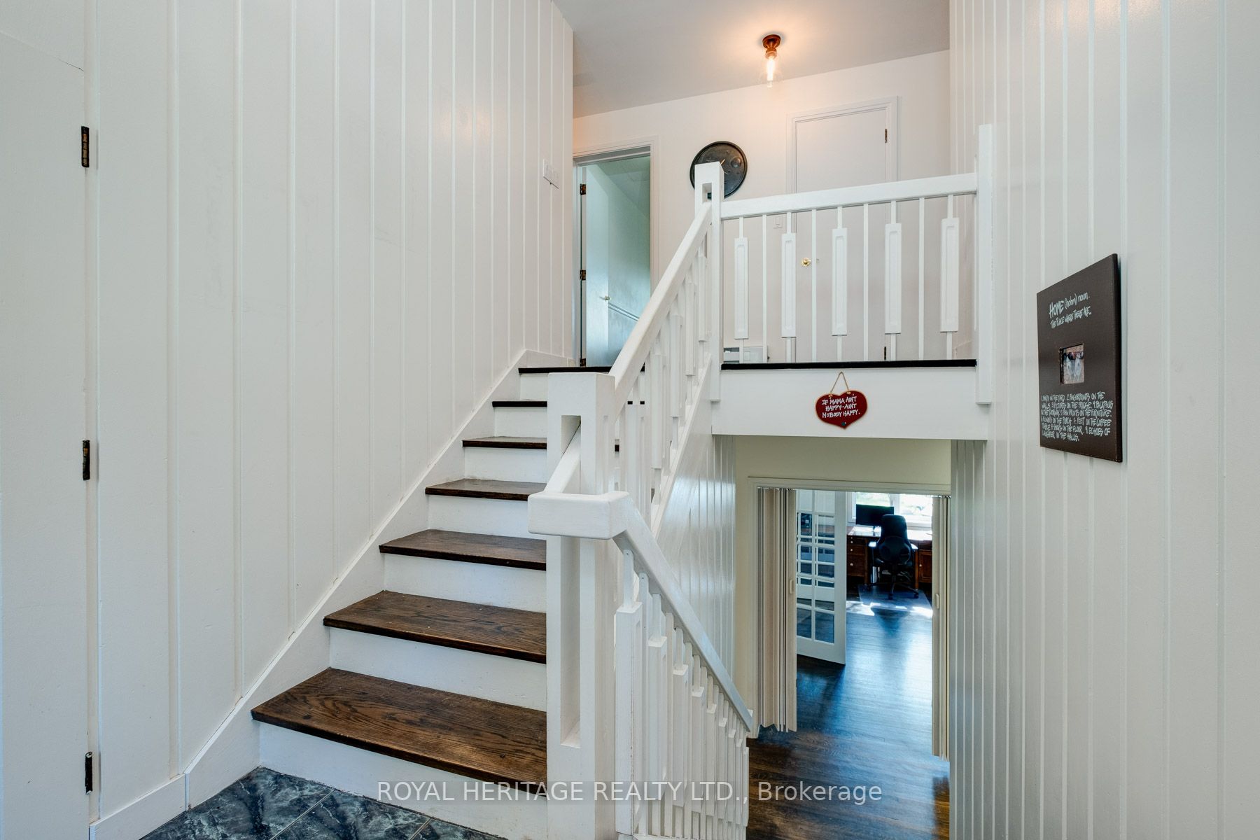 465 Churchwin Street