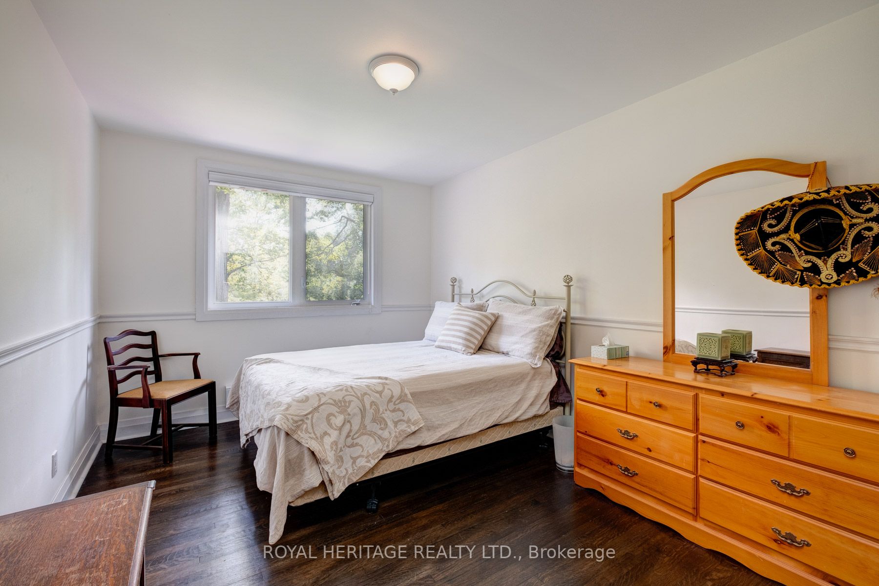 465 Churchwin Street