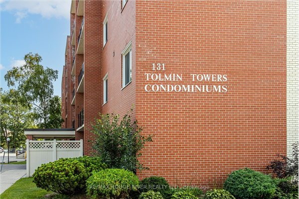131 Taunton Rd E, Oshawa