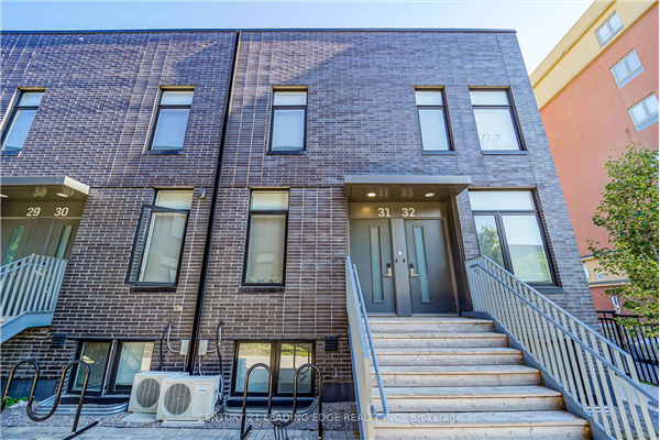 1720 Simcoe St N, Oshawa