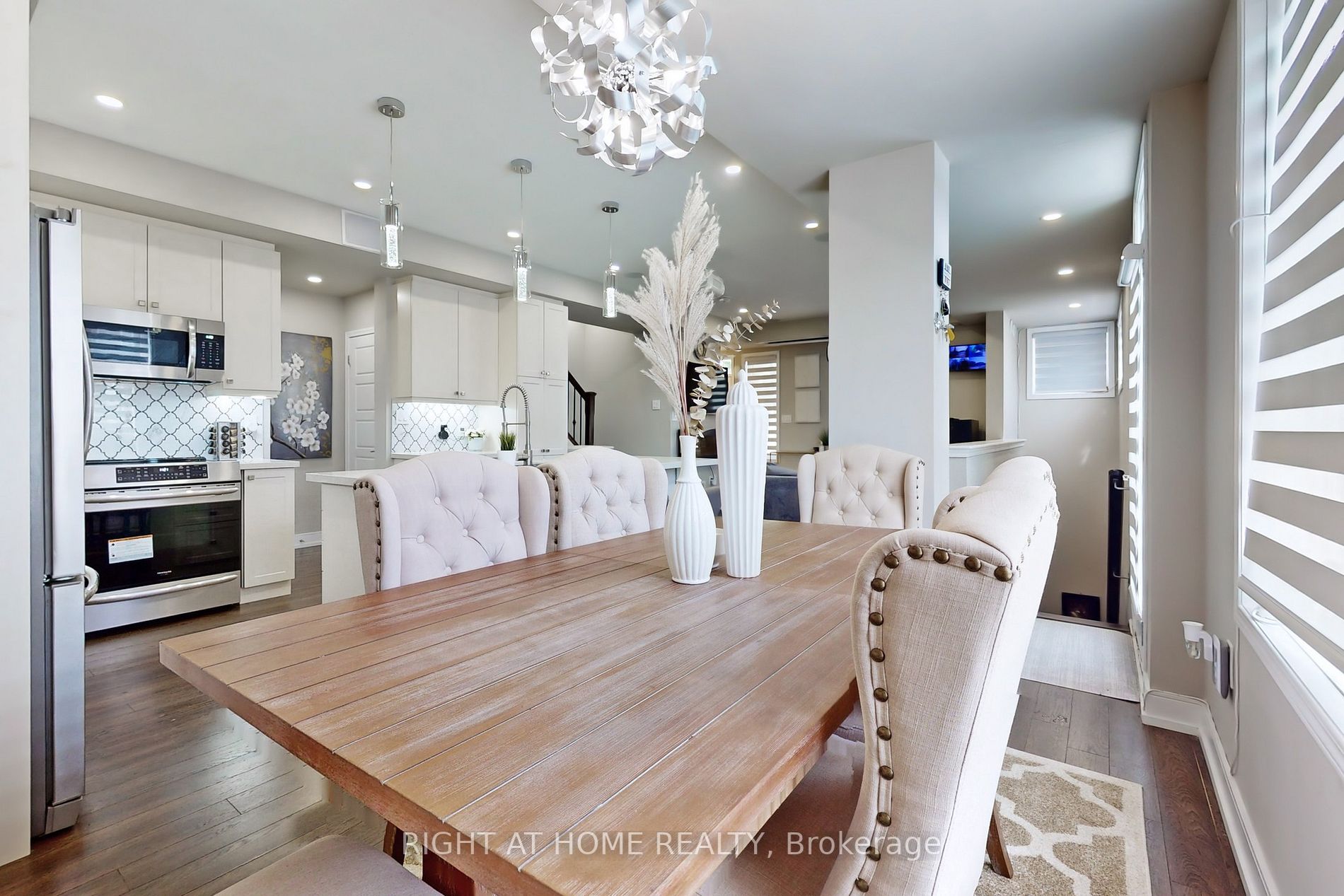 35 Heron Park Pl, #1