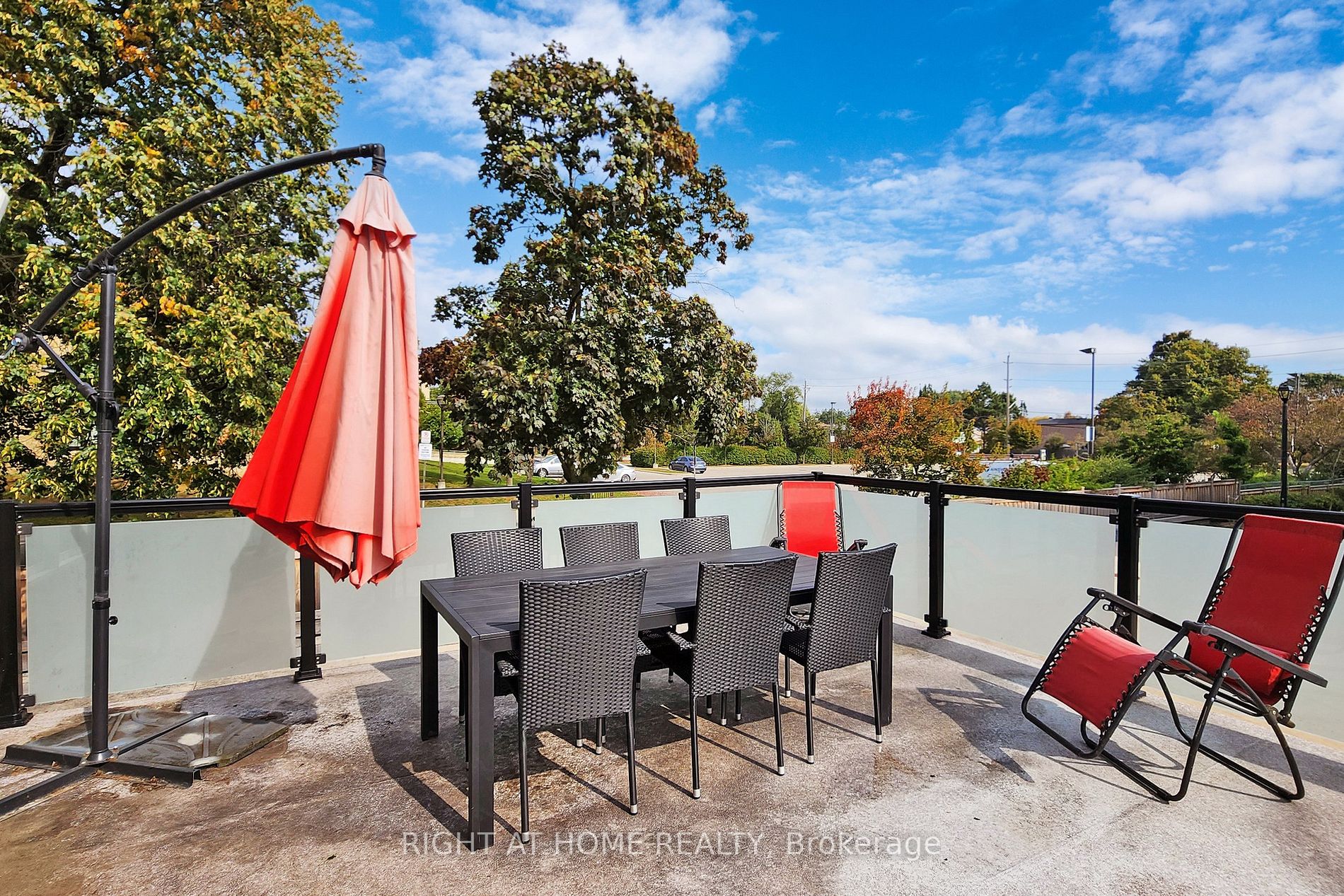 35 Heron Park Pl, #1