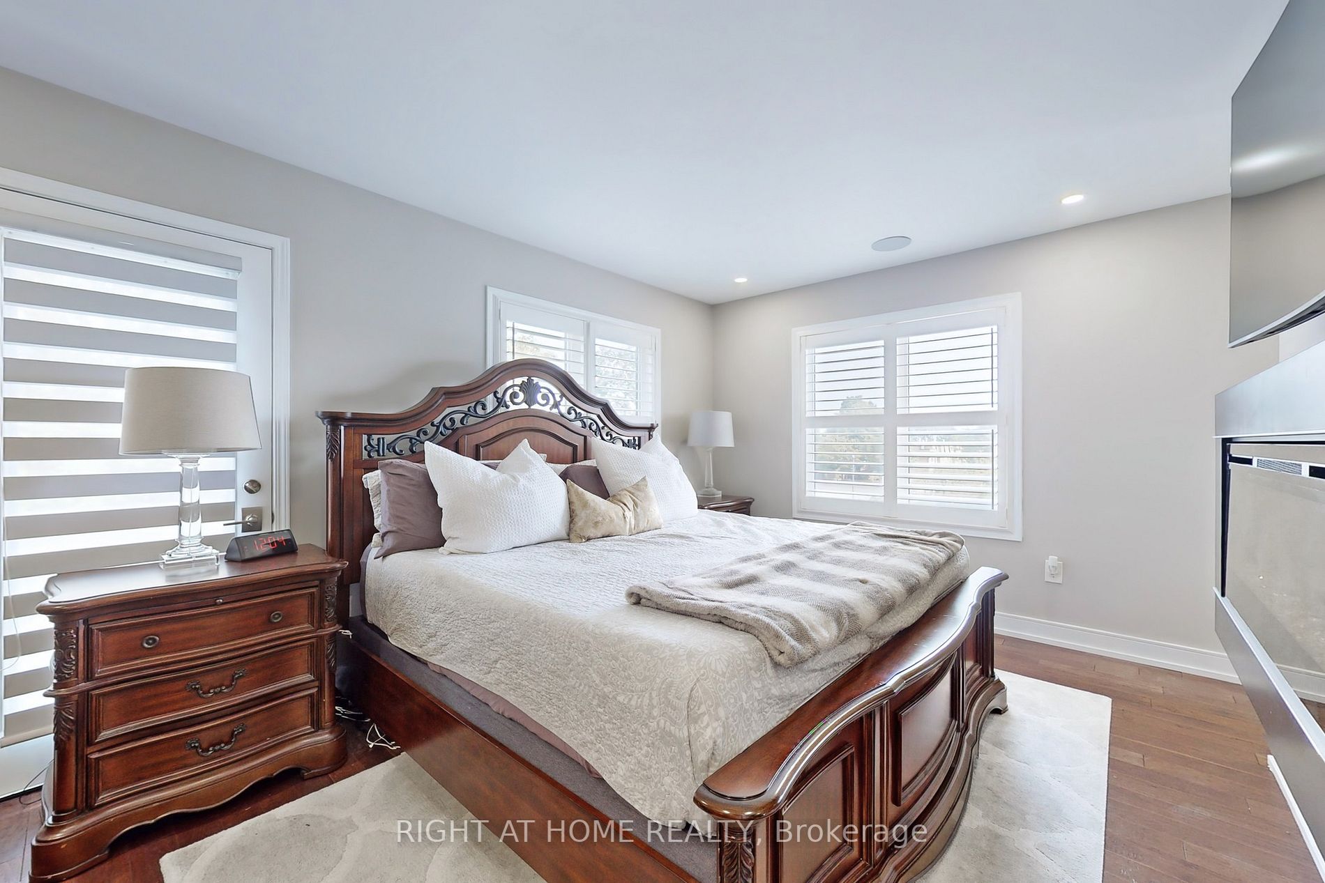 35 Heron Park Pl, #1
